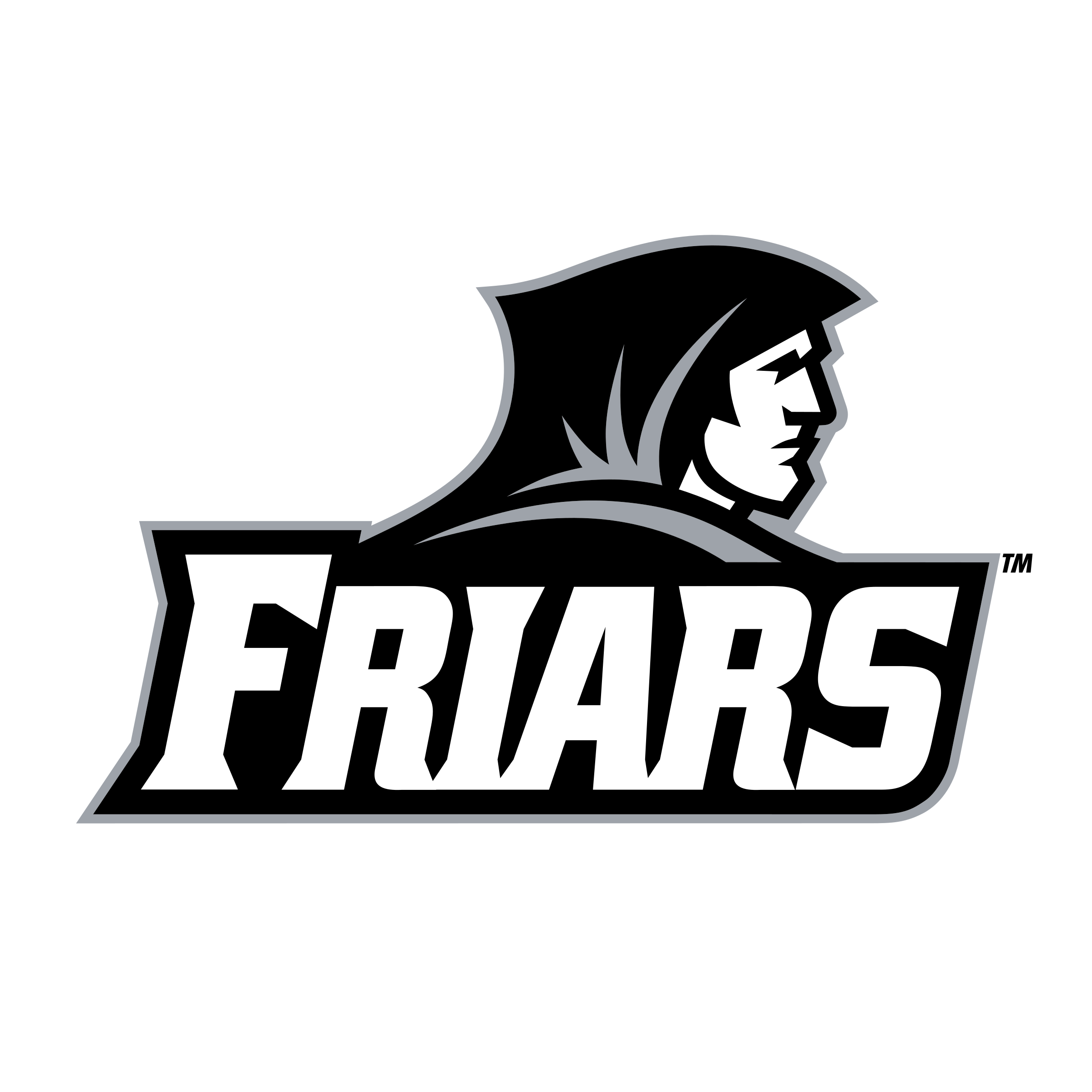 Providence College