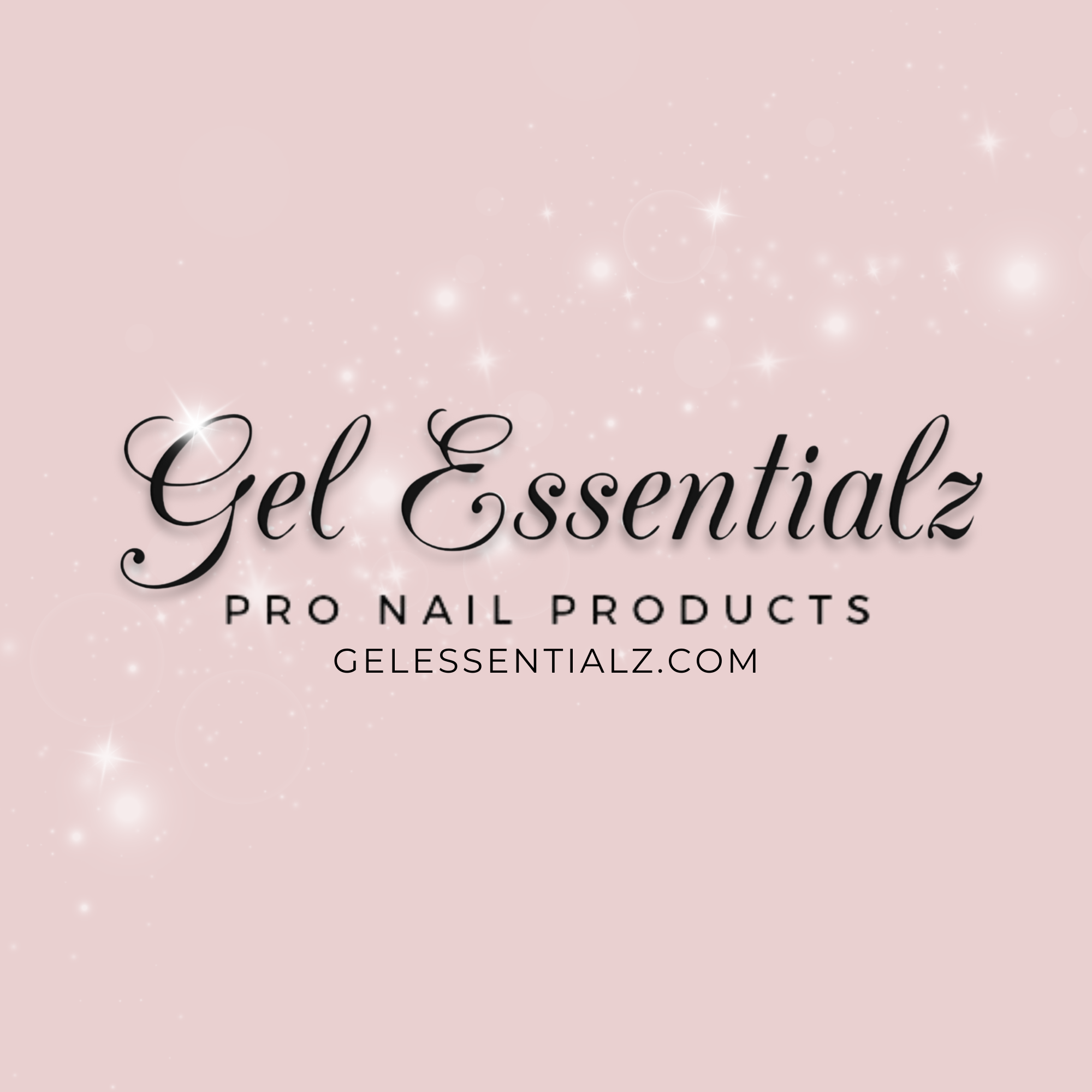 Gel Essentialz