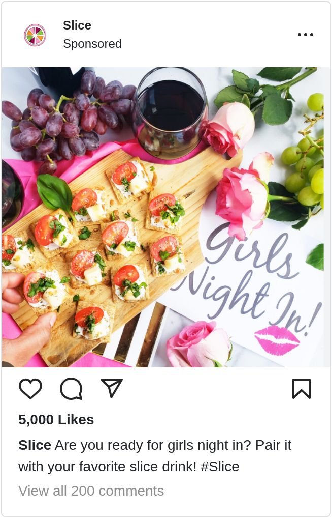 Instagram mock post (1)