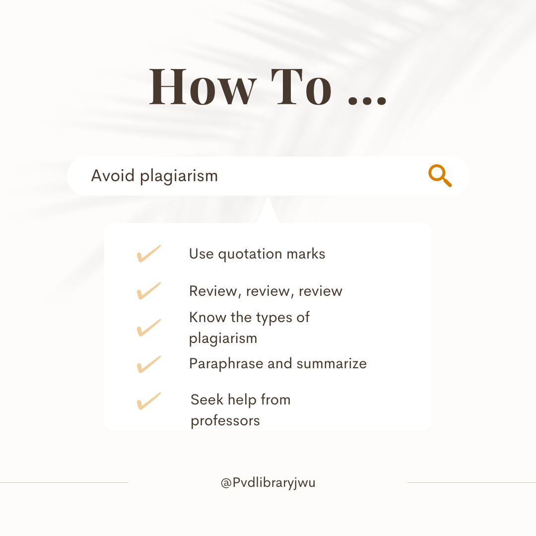 Copy of How to avoid plagiarism.png