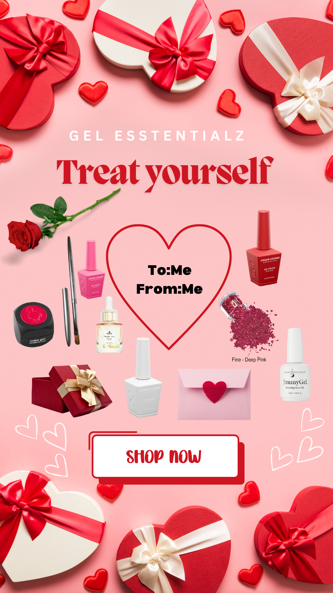 Valentines day Tiktok Video .png