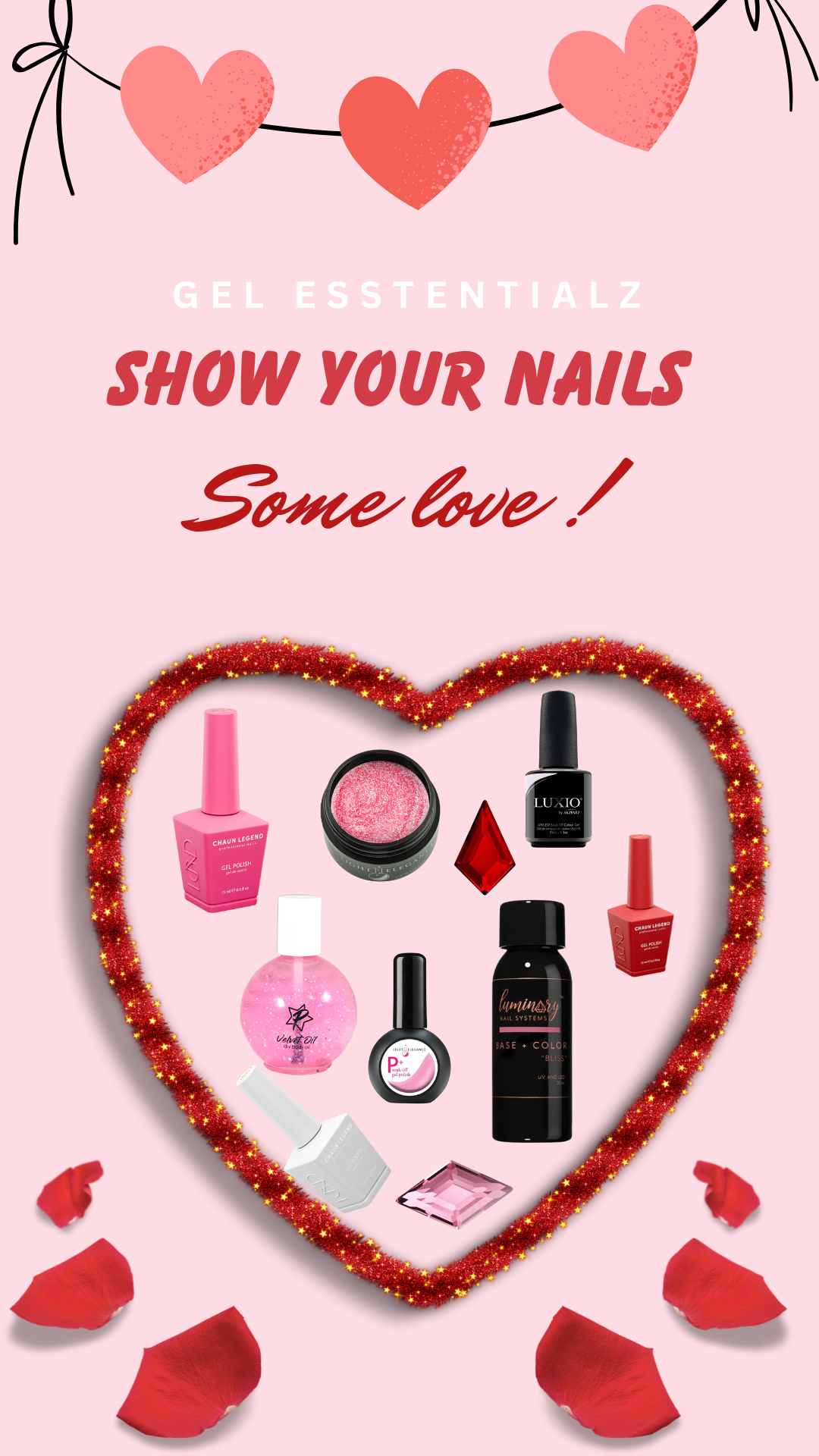 Valentine's Day.png