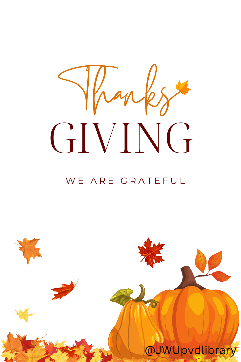 Colorful Thanksgiving Pinterest Pin.png