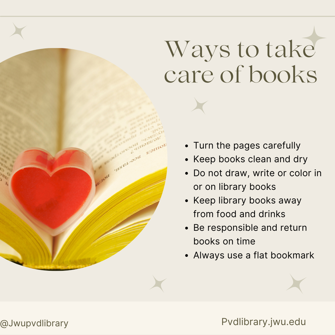 Taking care of books.png