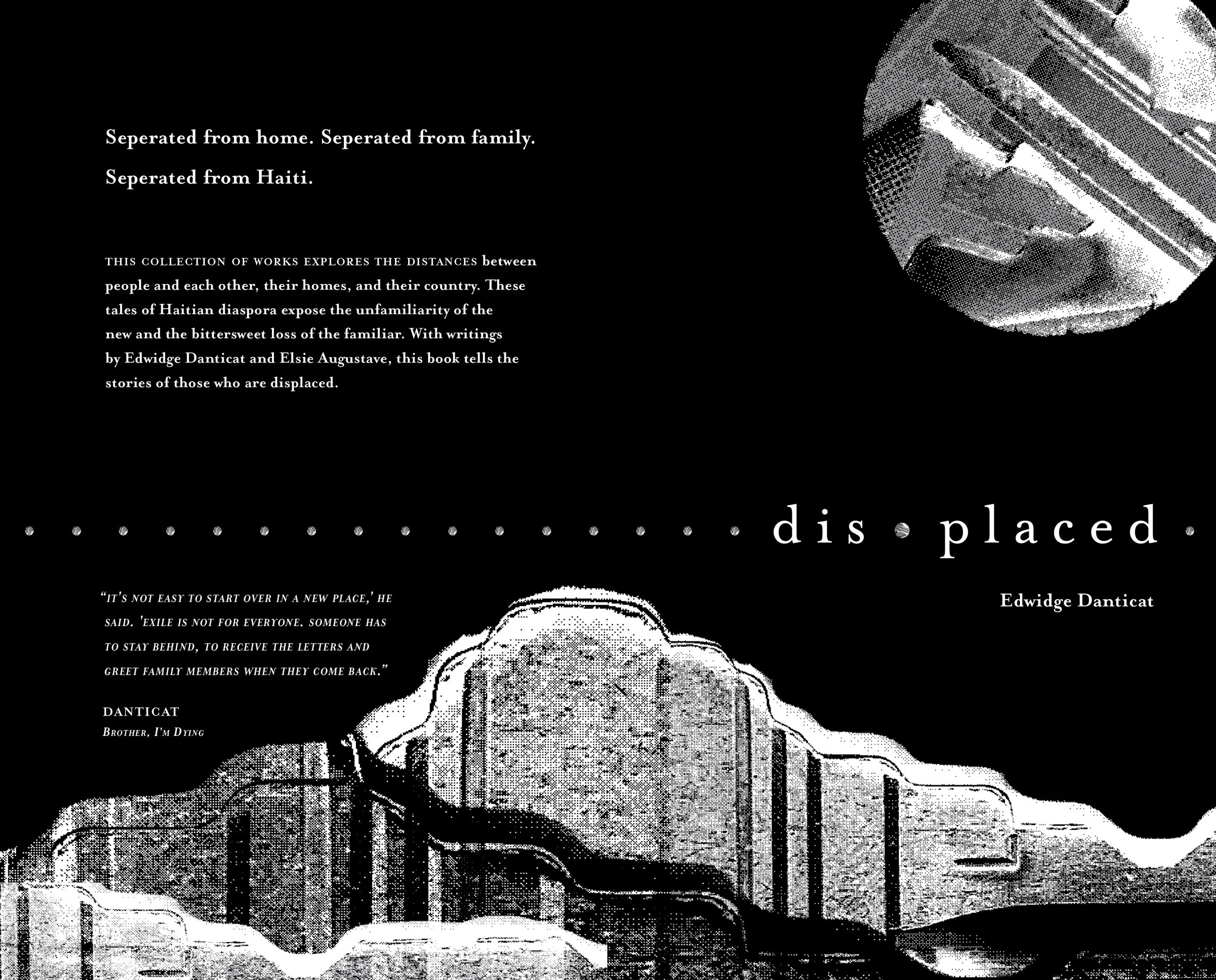 Displaced Book new text24.jpg