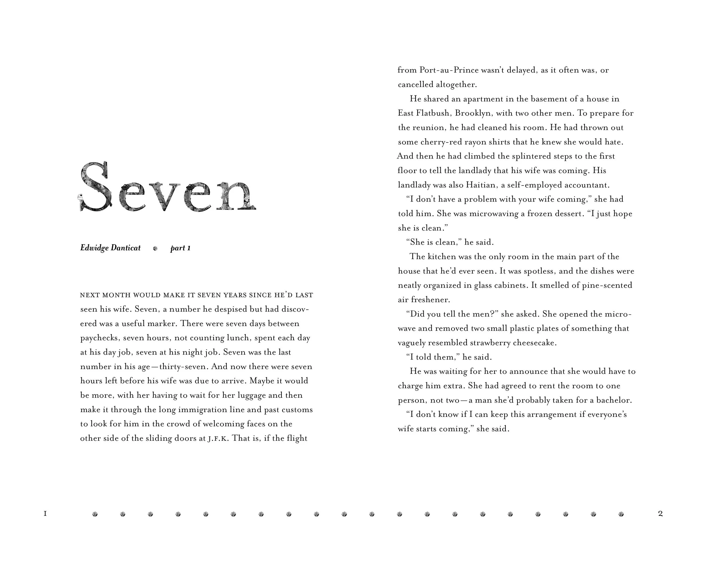 Displaced Book new text5.jpg