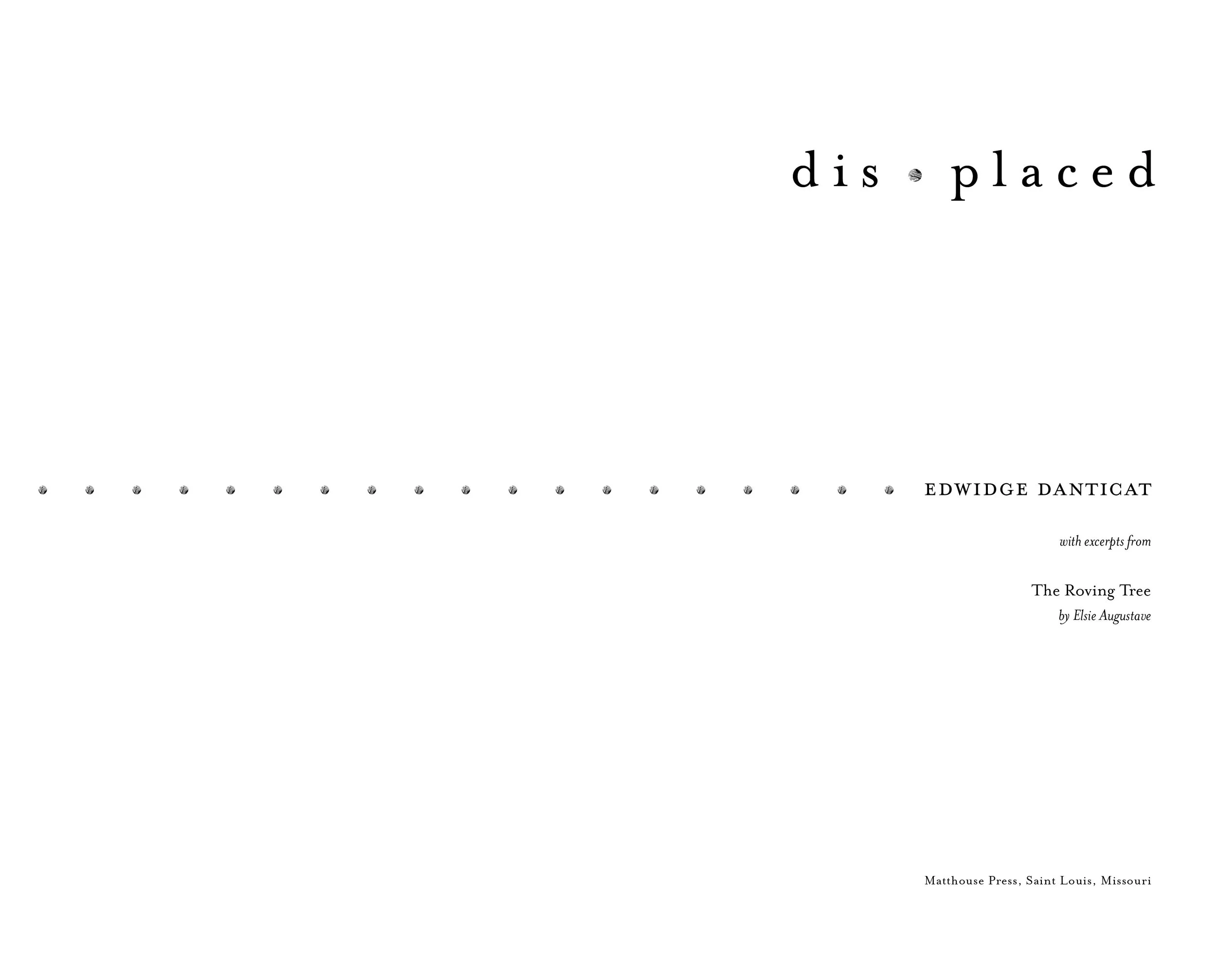 Displaced Book new text2.jpg