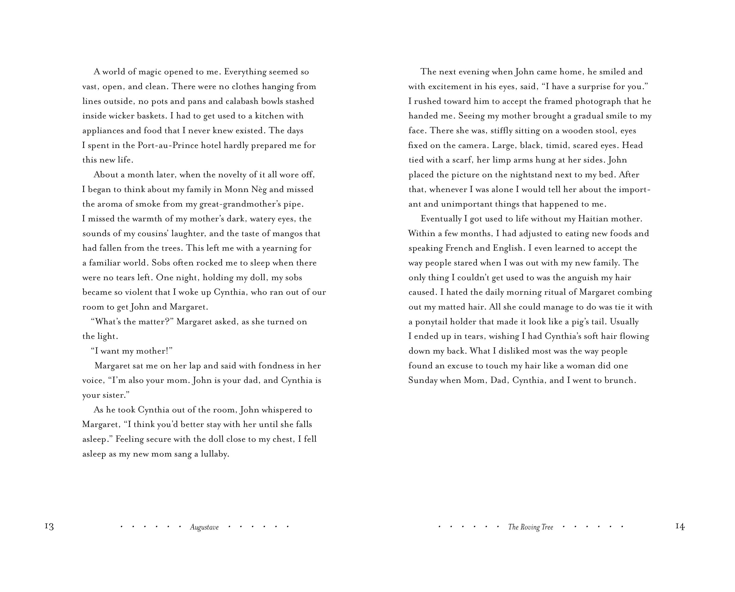 Displaced Book new text11.jpg