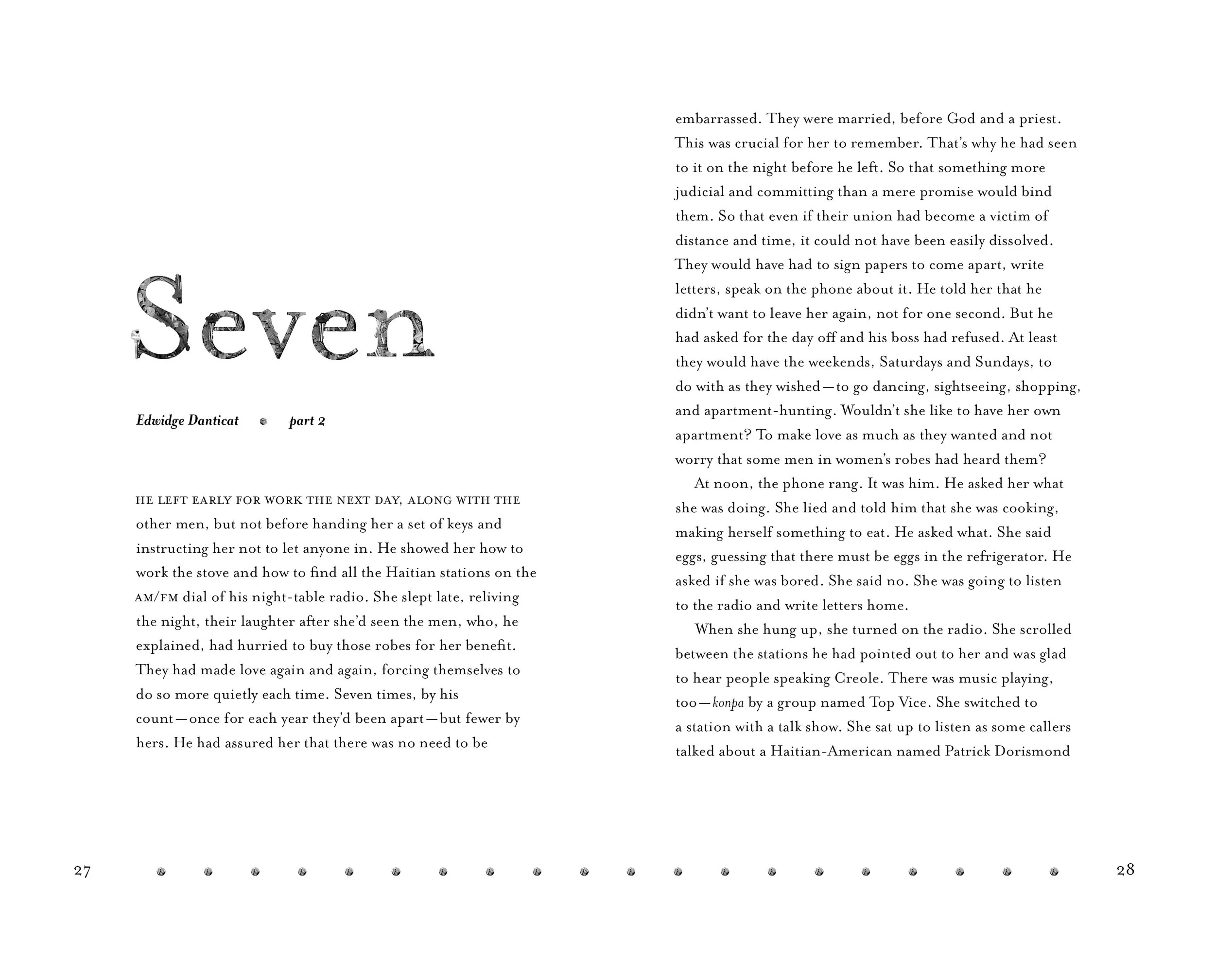 Displaced Book new text18.jpg