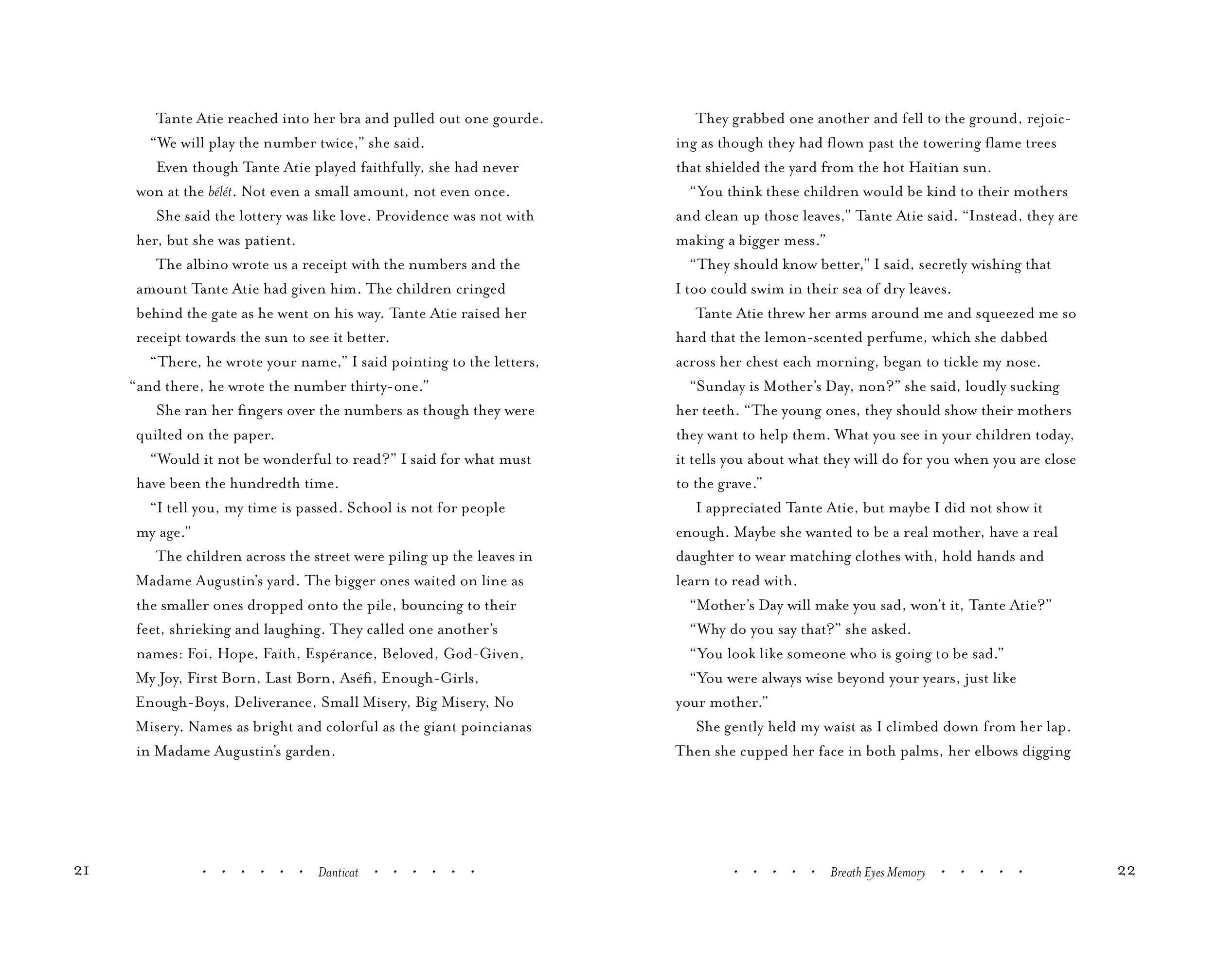 Displaced Book new text15.jpg