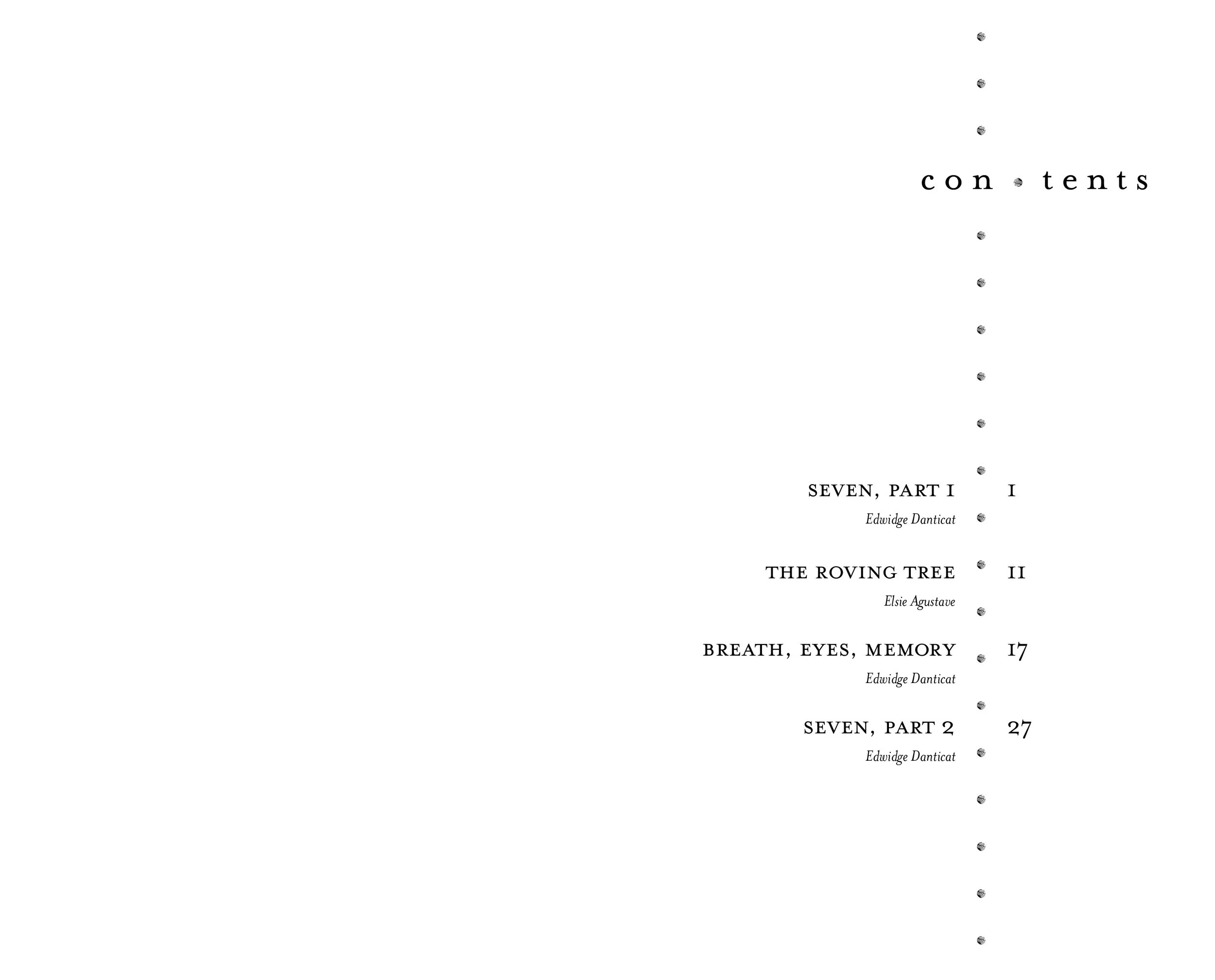 Displaced Book new text4.jpg