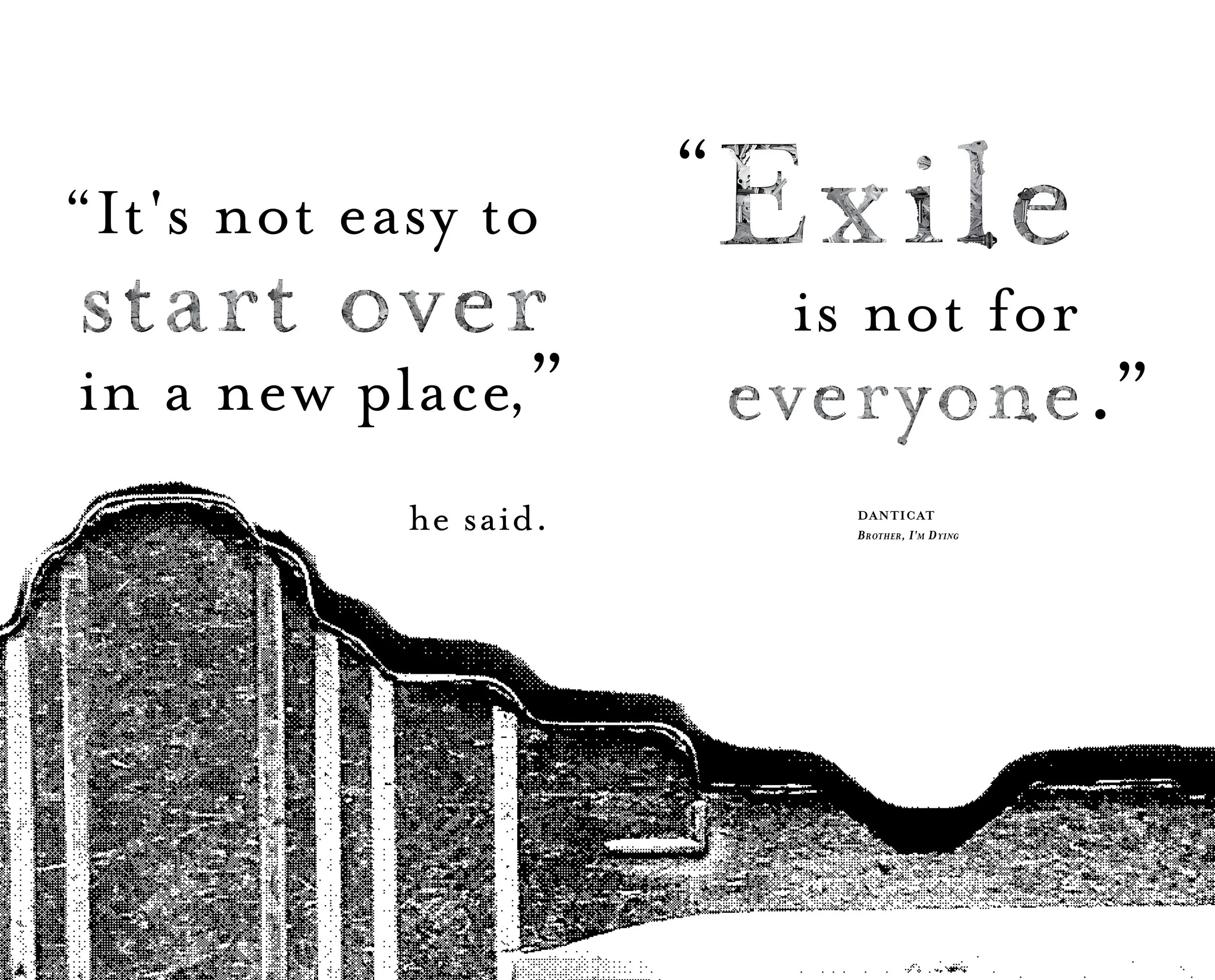 Displaced Book new text12.jpg