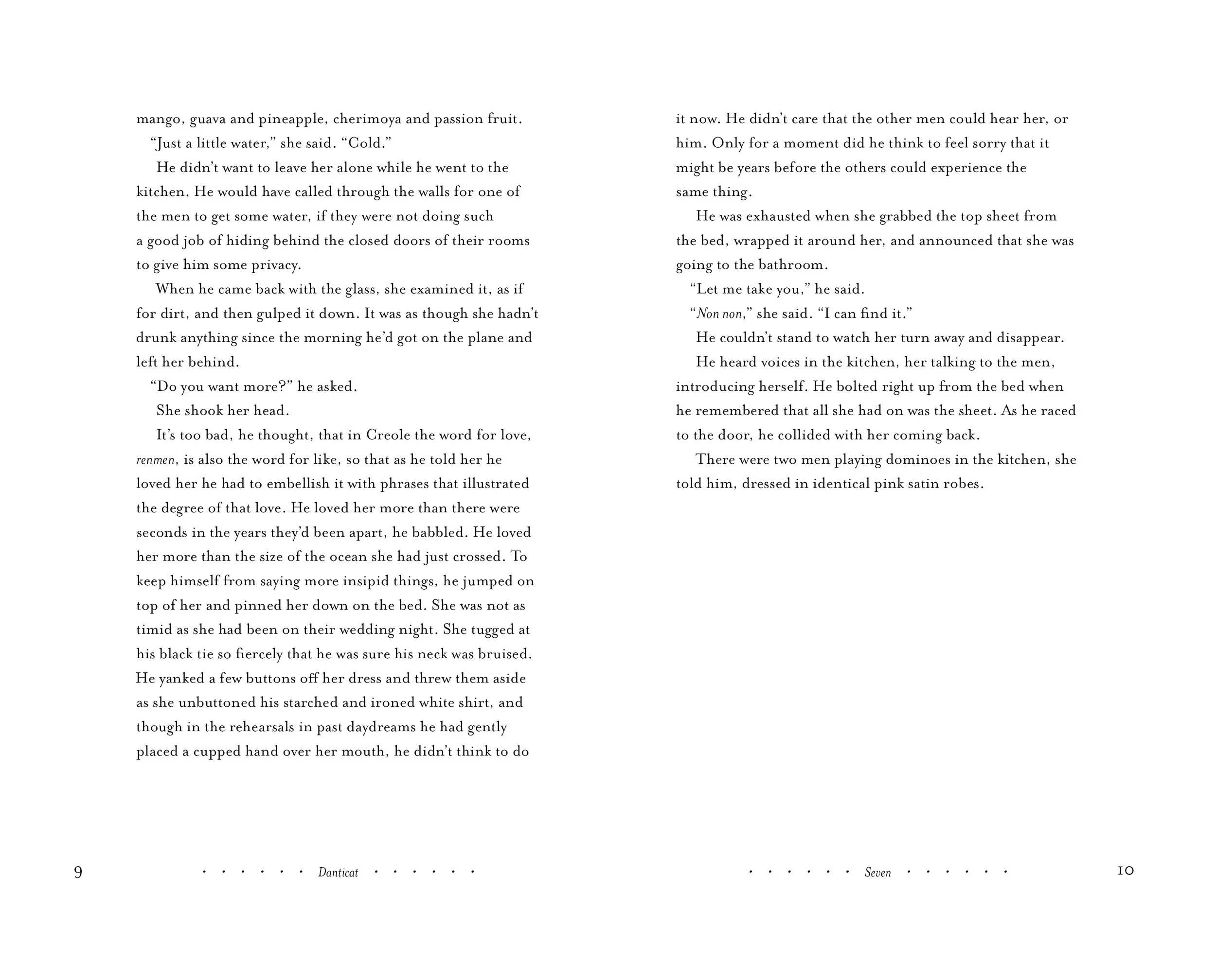 Displaced Book new text9.jpg