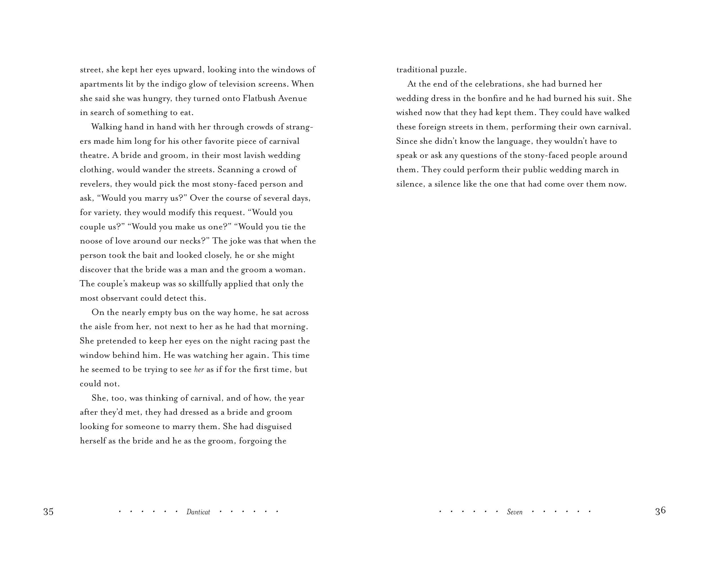 Displaced Book new text22.jpg