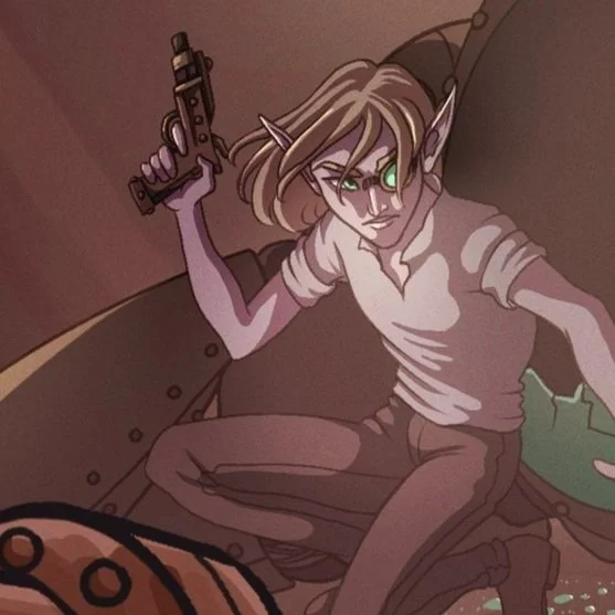 Final Game Cover.jpg