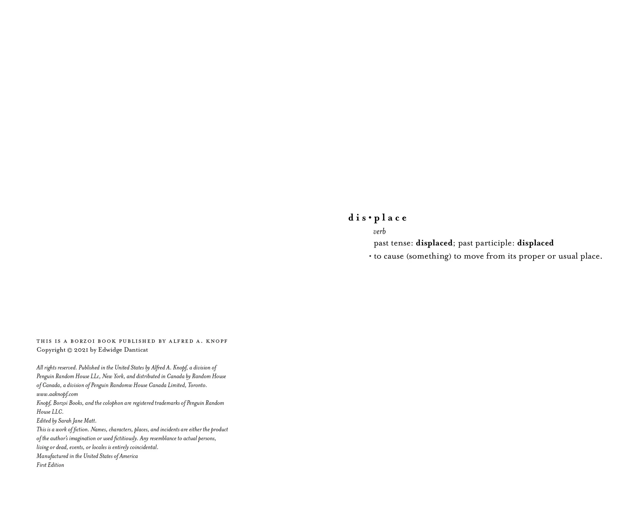 Displaced Book new text3.jpg