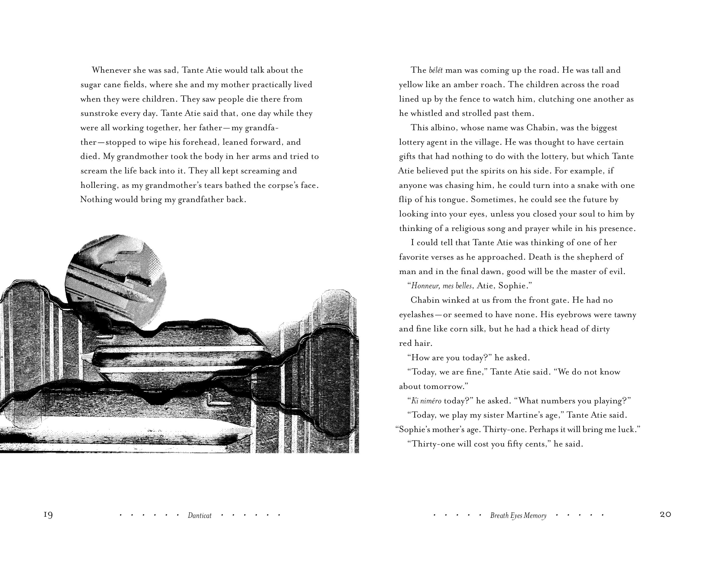 Displaced Book new text14.jpg