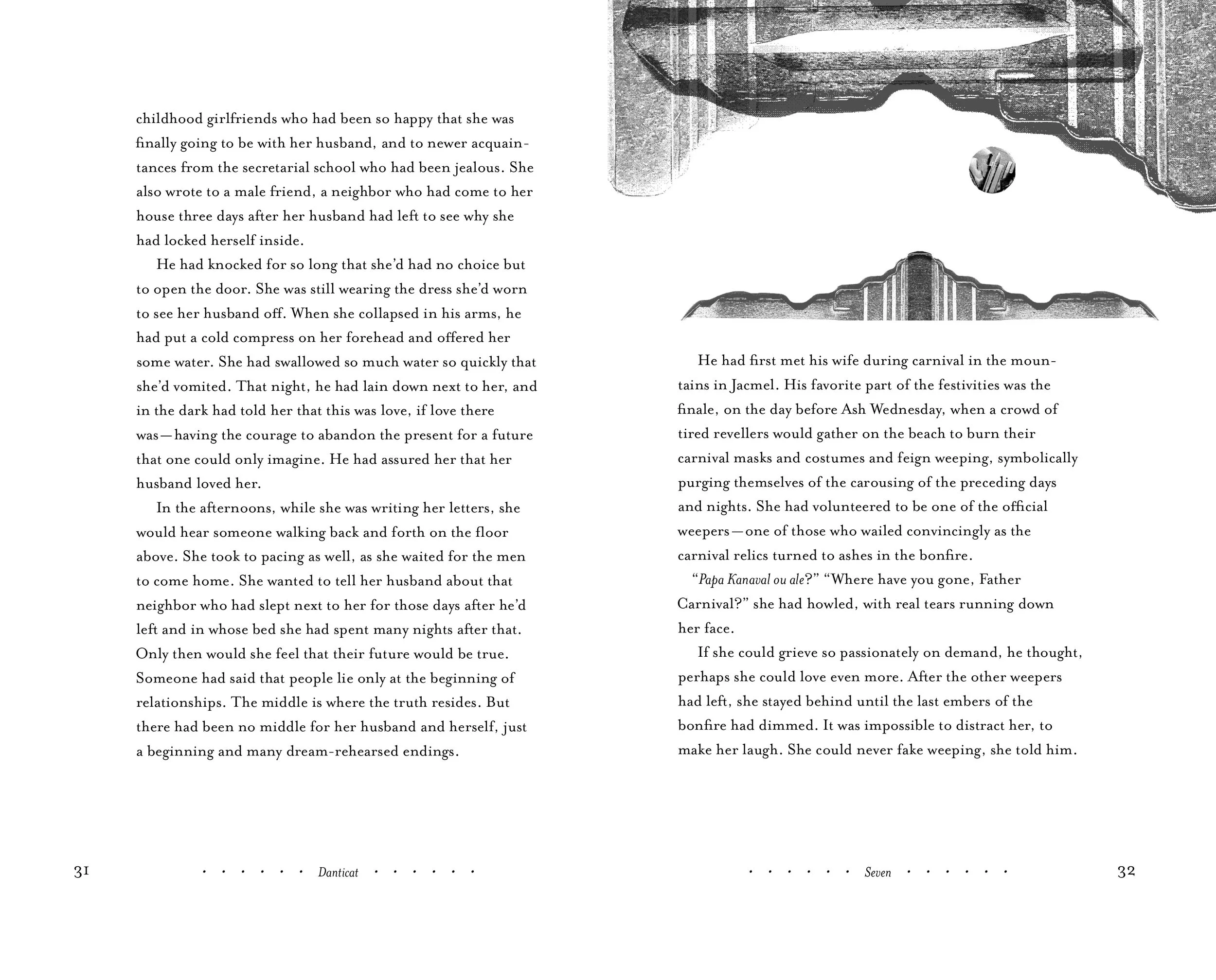Displaced Book new text20.jpg