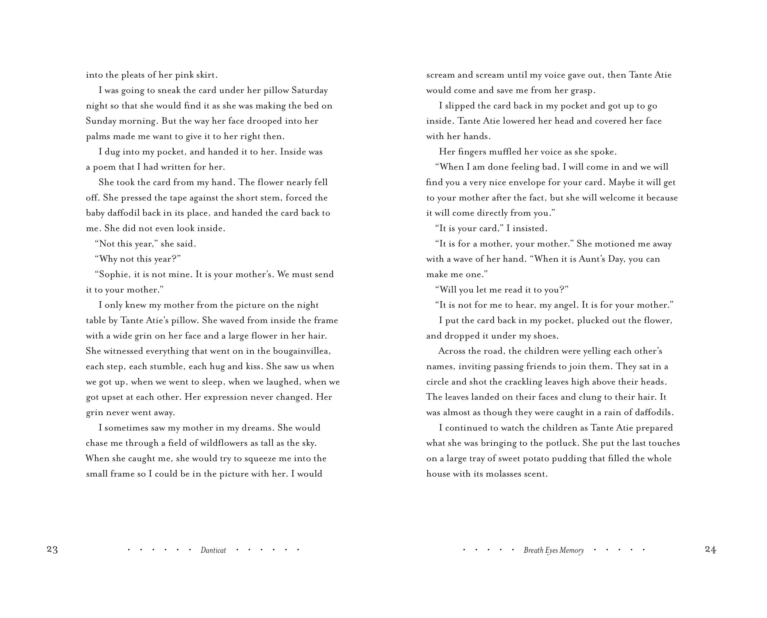 Displaced Book new text16.jpg