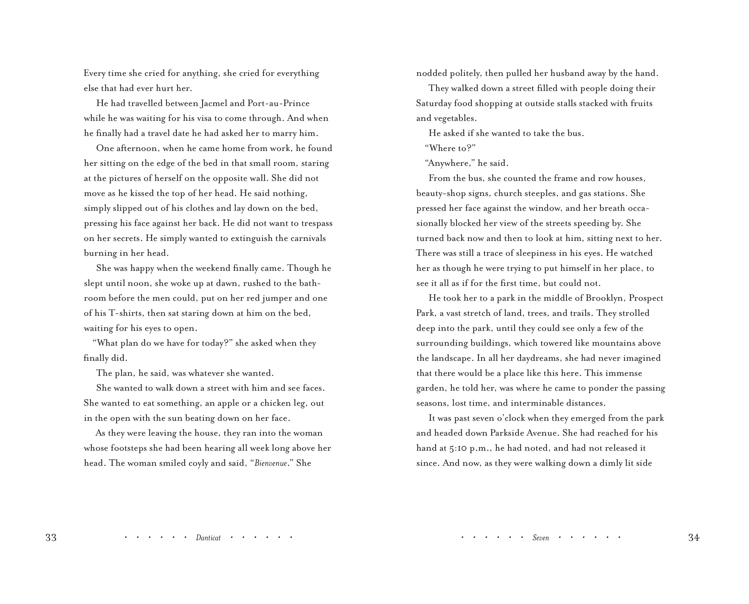 Displaced Book new text21.jpg