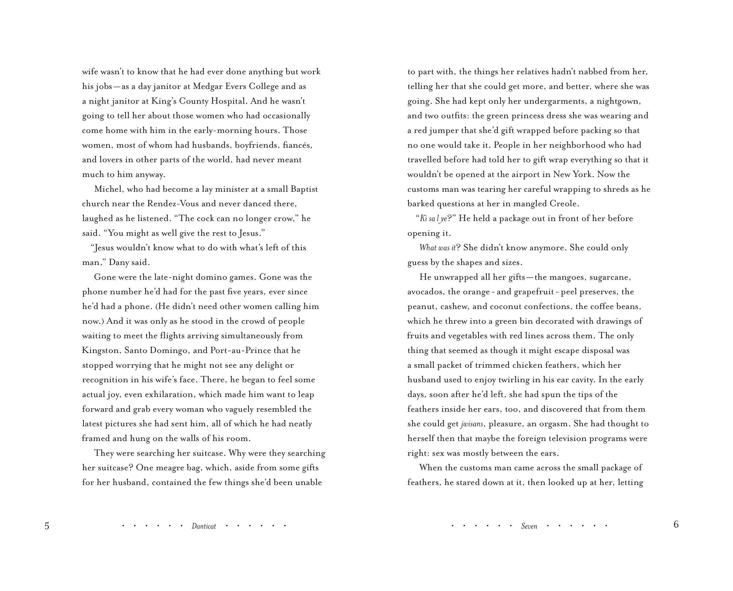 Displaced Book new text7.jpg