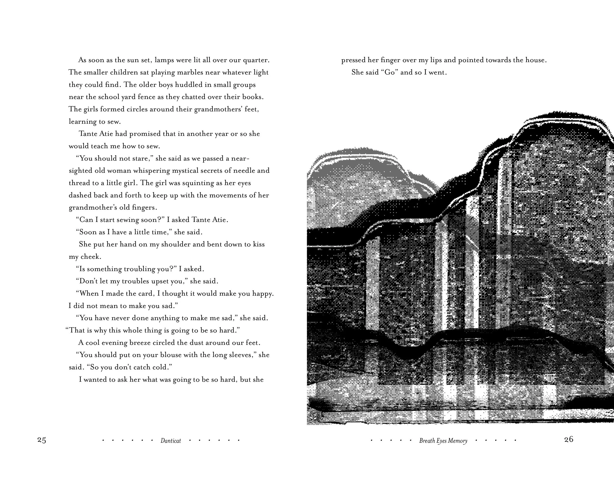 Displaced Book new text17.jpg