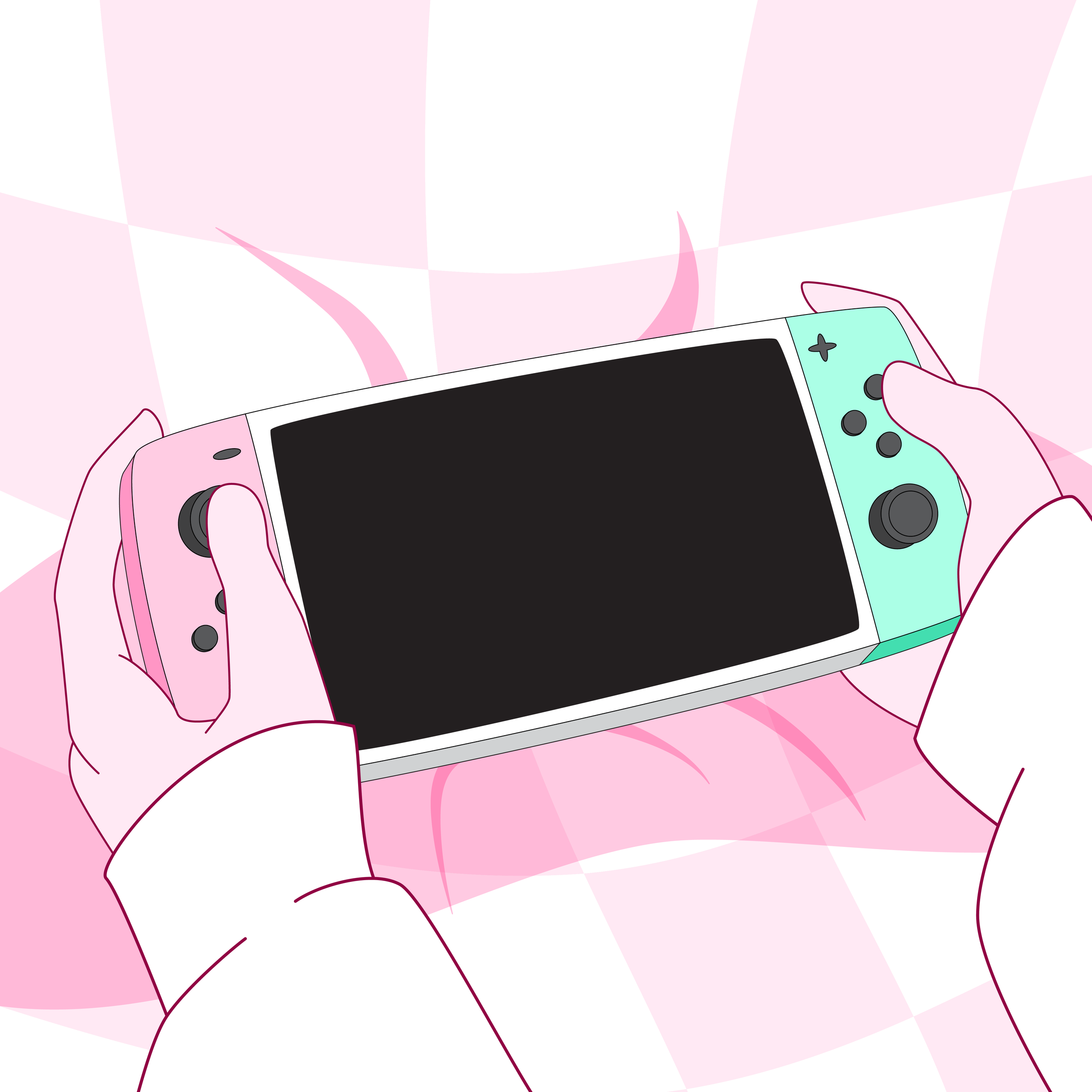 Squarespace Cover.png