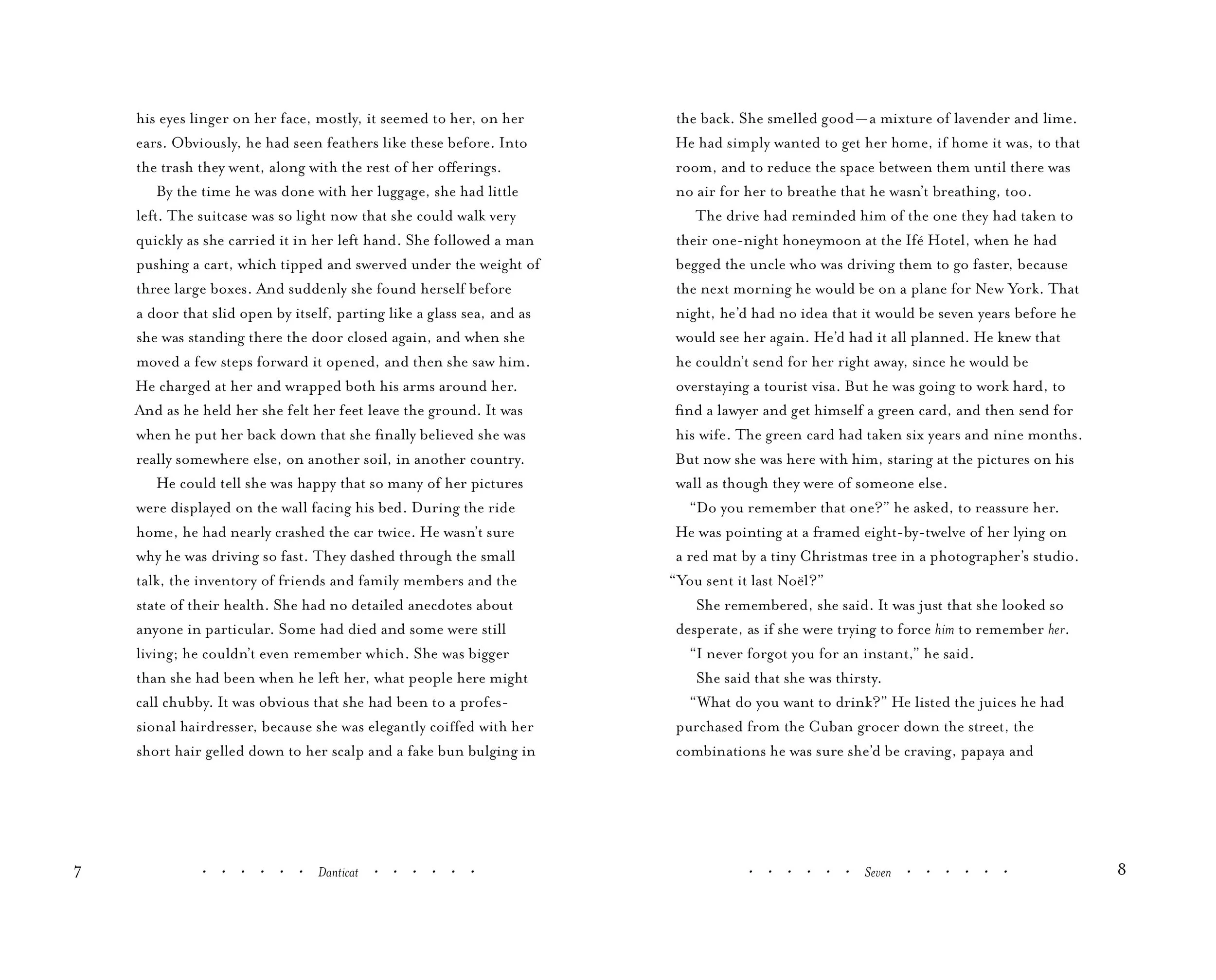 Displaced Book new text8.jpg