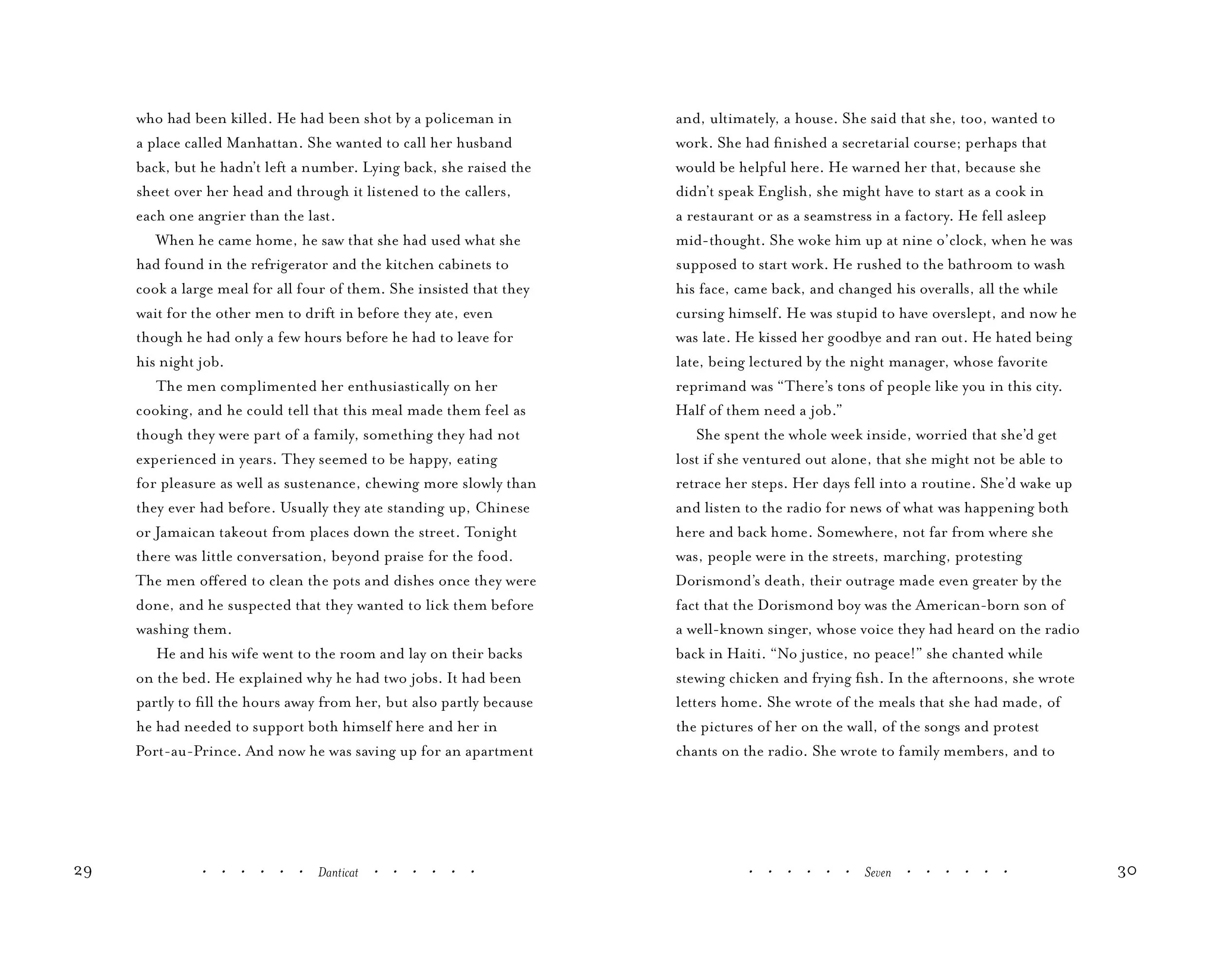 Displaced Book new text19.jpg