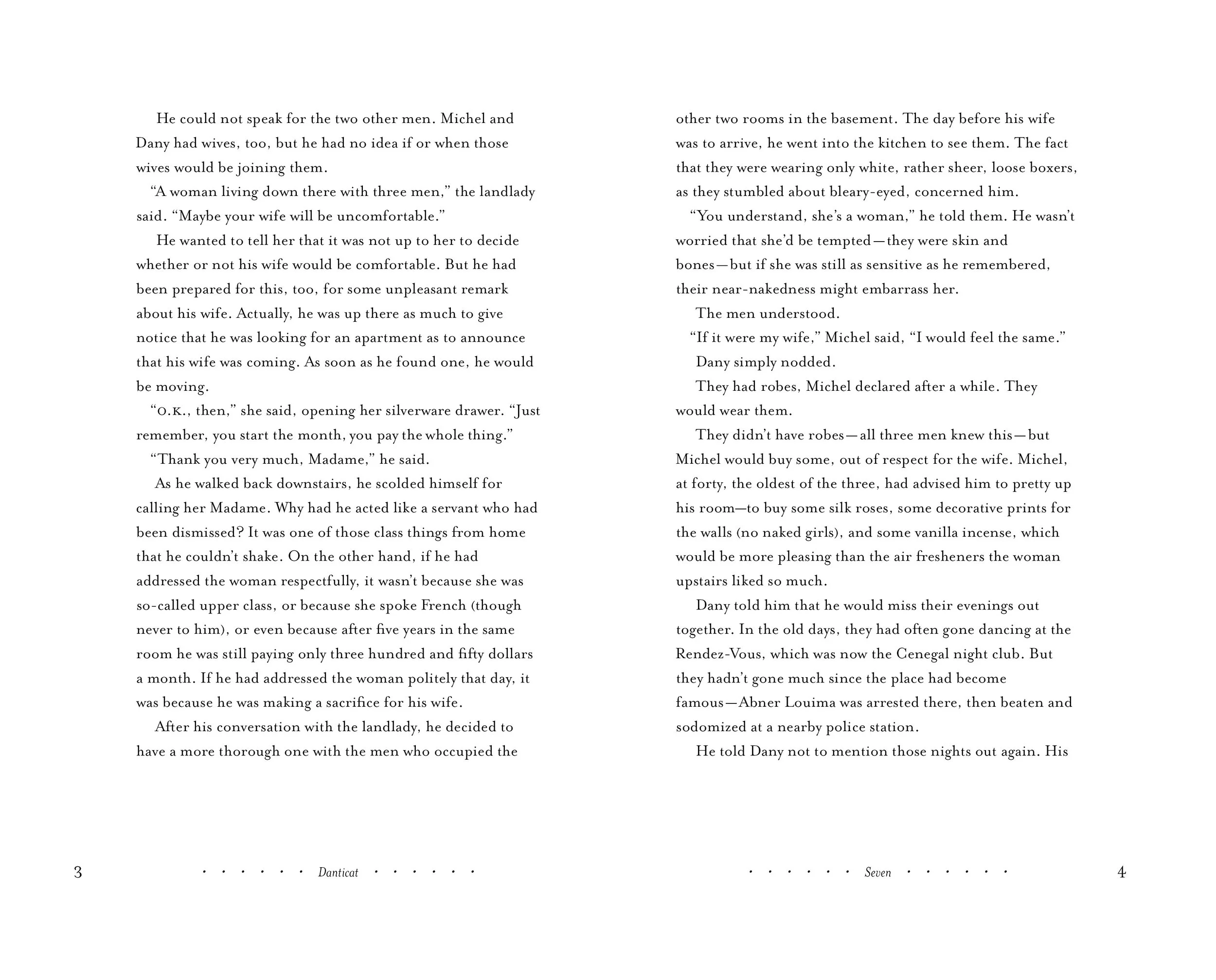 Displaced Book new text6.jpg