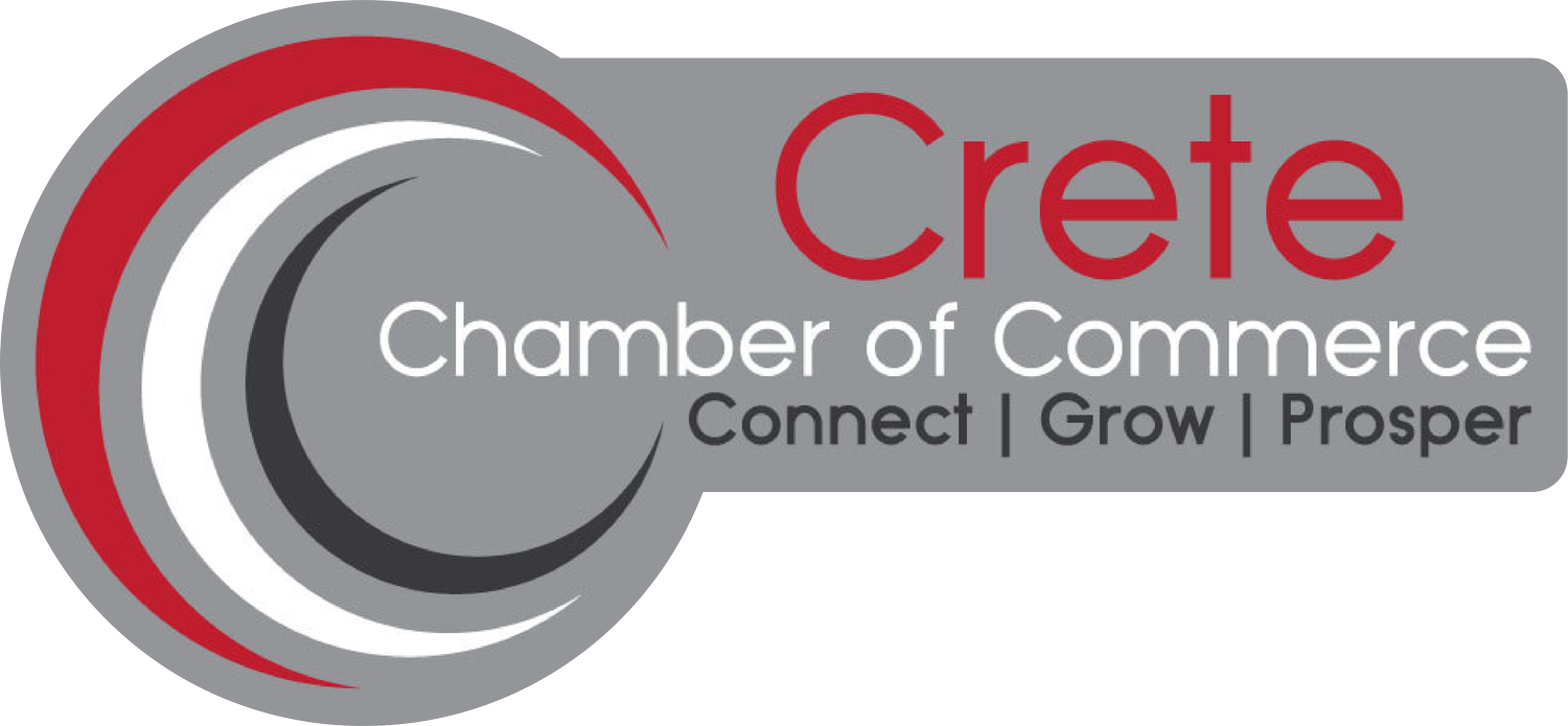 Crete Chamber of Commerce