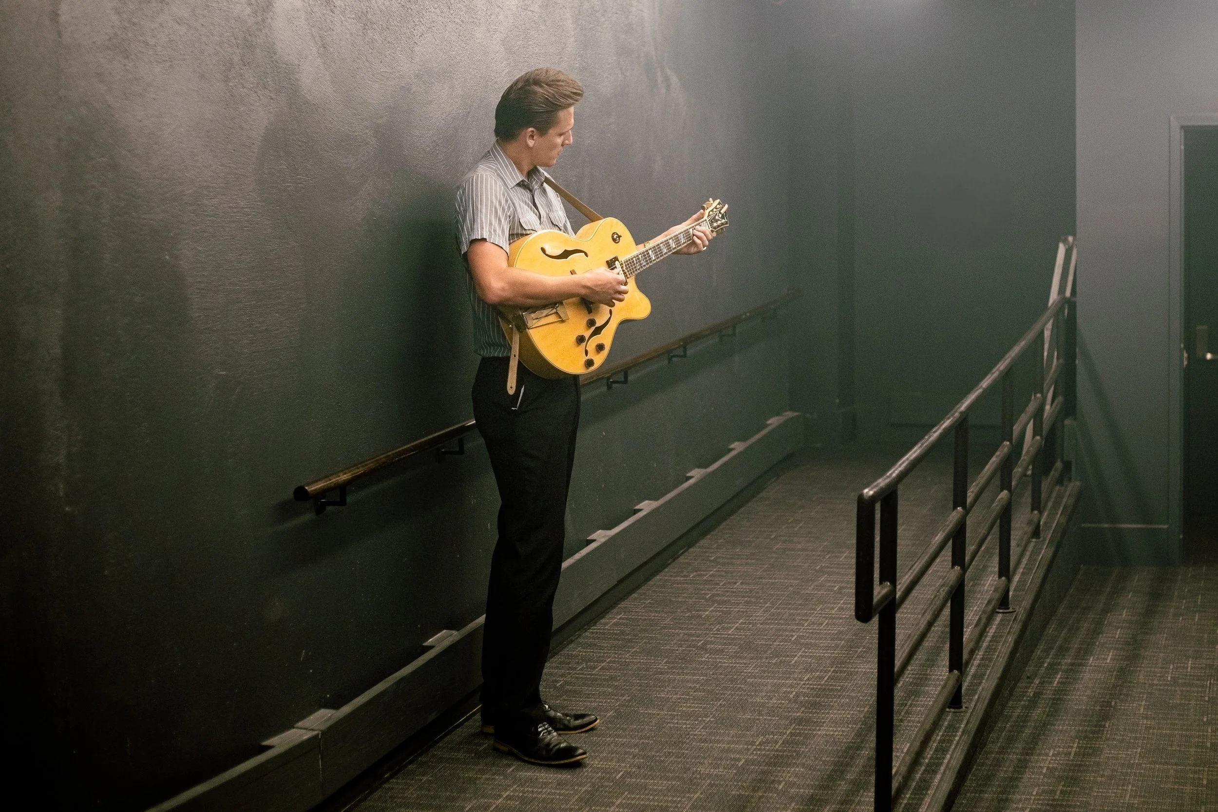 Red Clay Strays Brandon 2.jpg