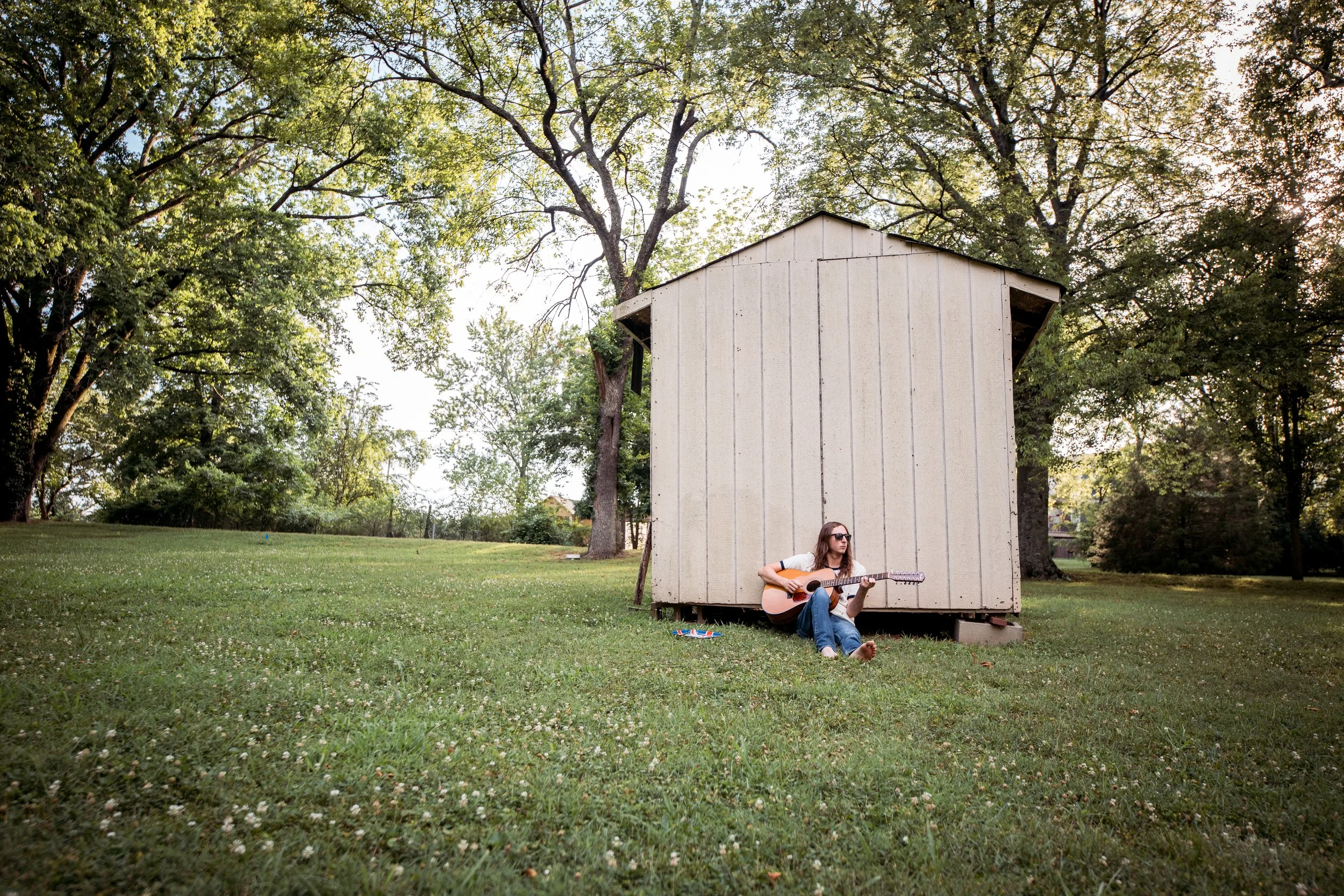 Ivan Pulley_Nashville 2024.jpeg