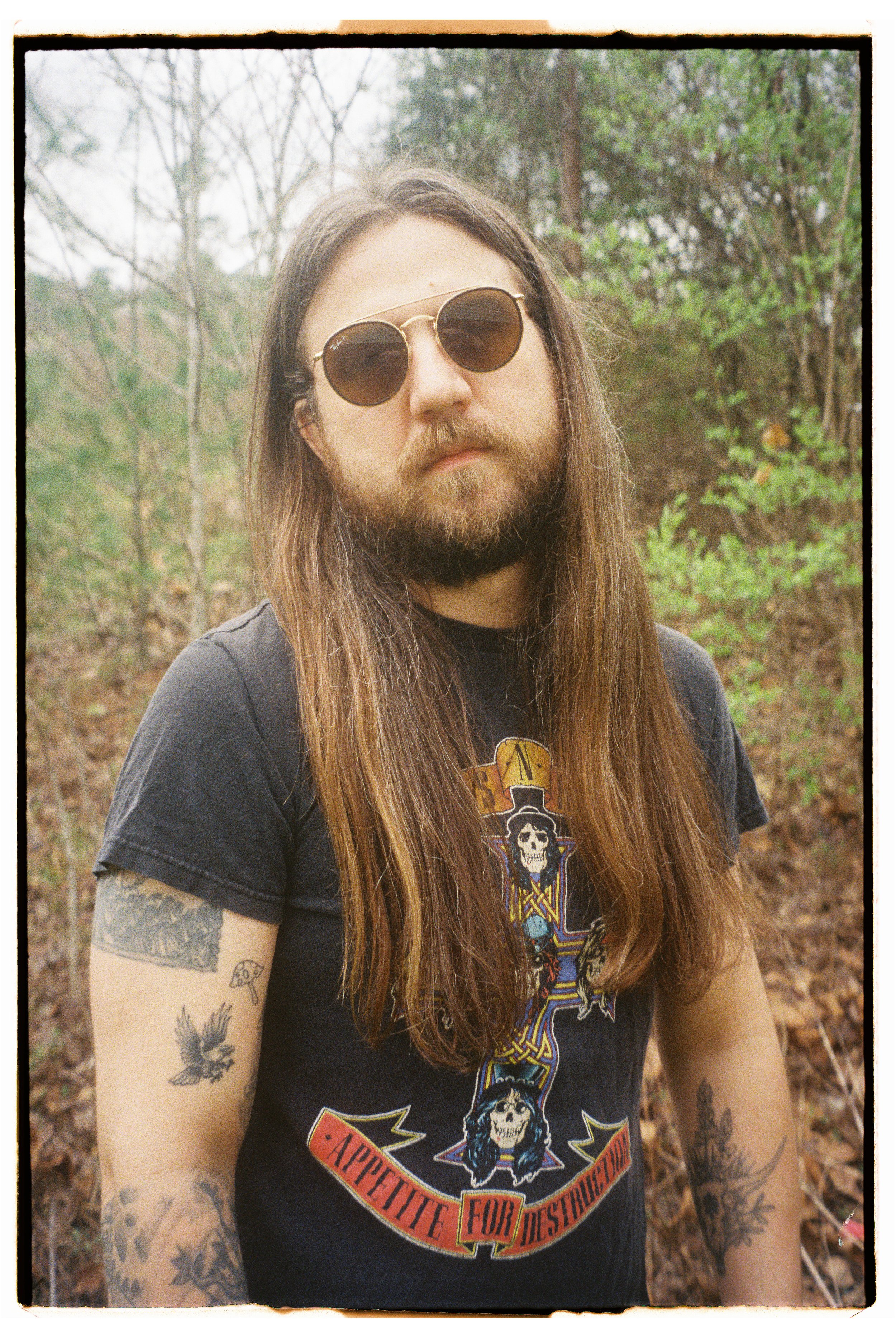 Sam Morrow Promo Shoot.jpg