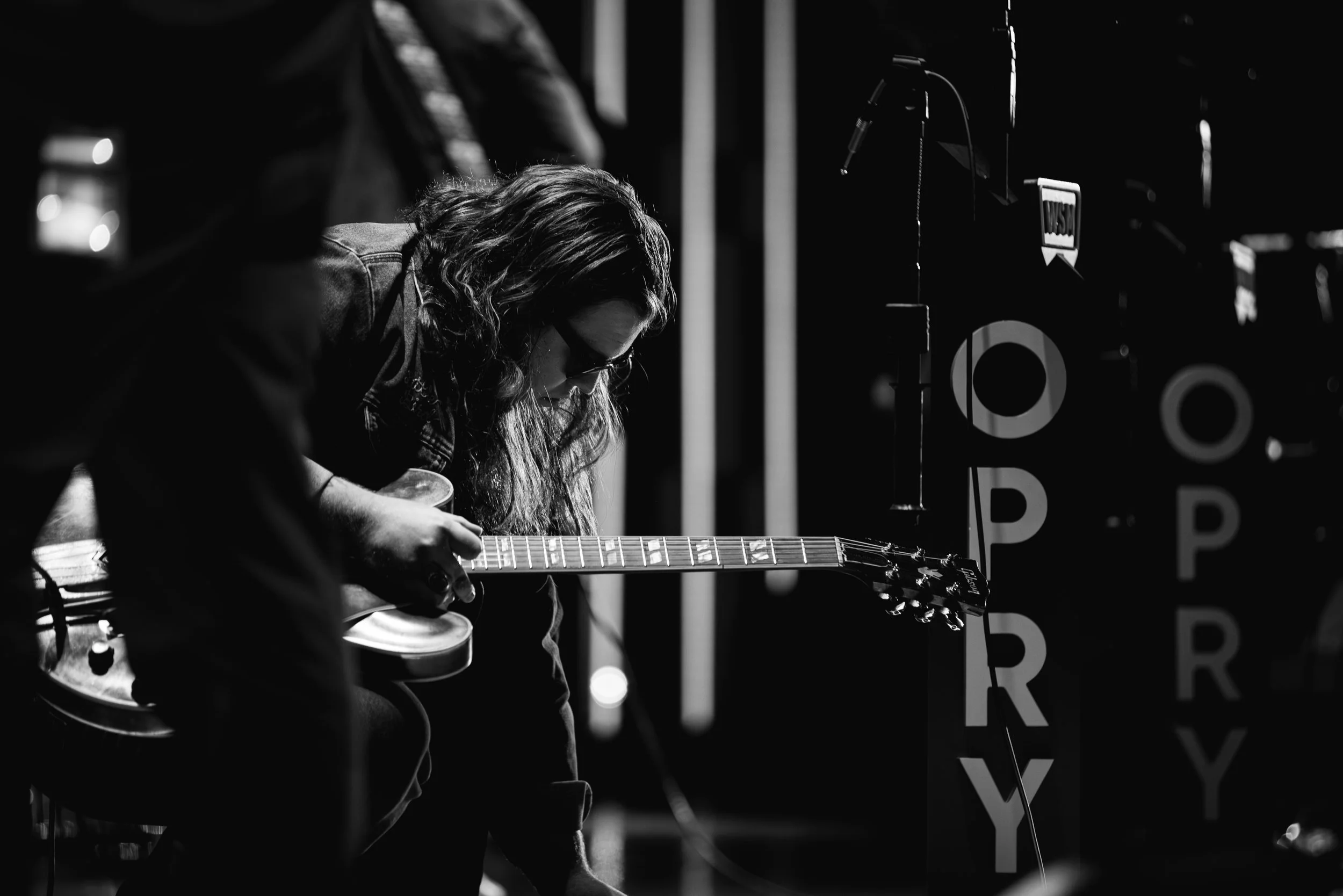 Marcus King_Grand Ole Opry May 2025_Leddo15.jpg