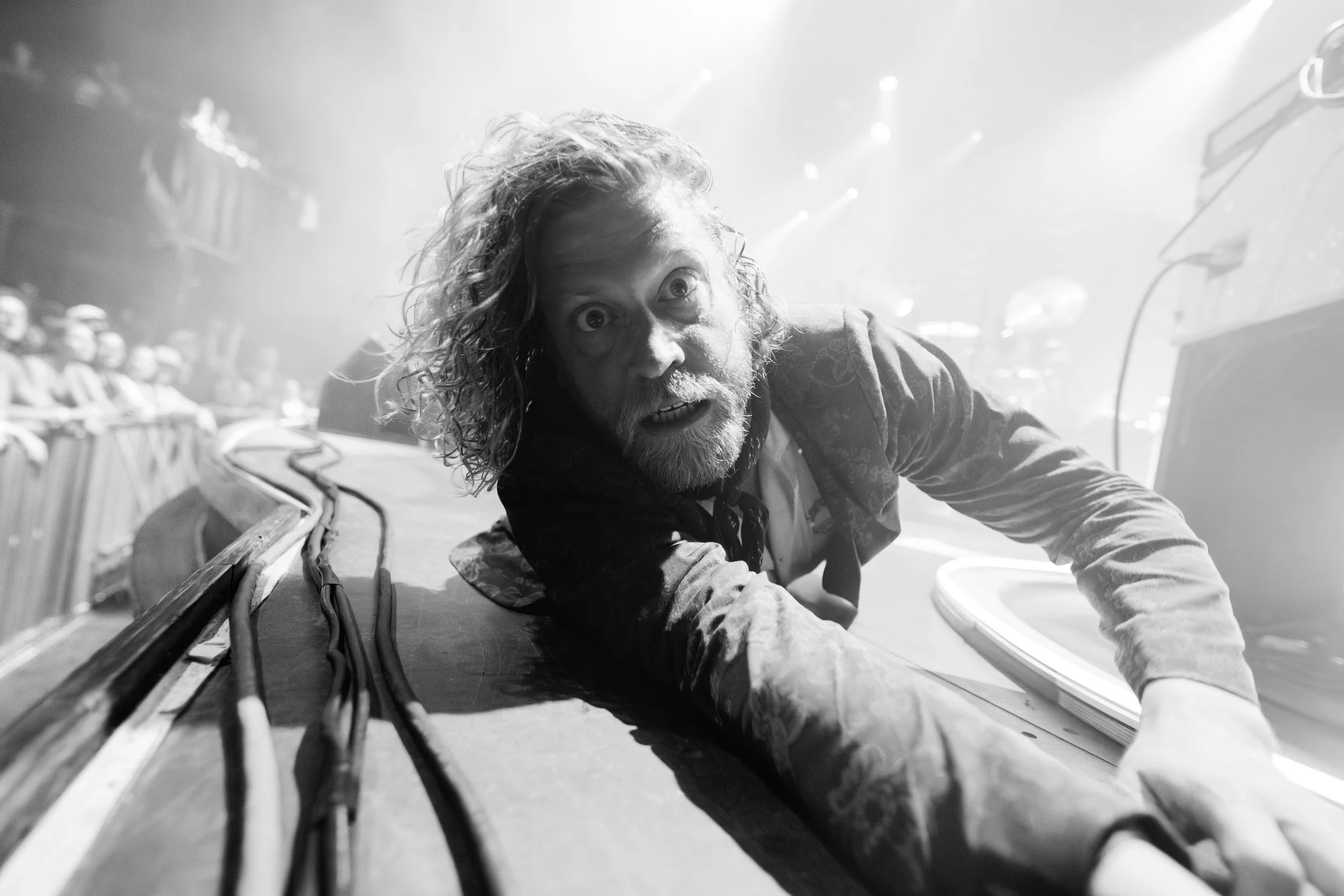 Allen Stone_Ogden Theatre_Leddo28.jpg