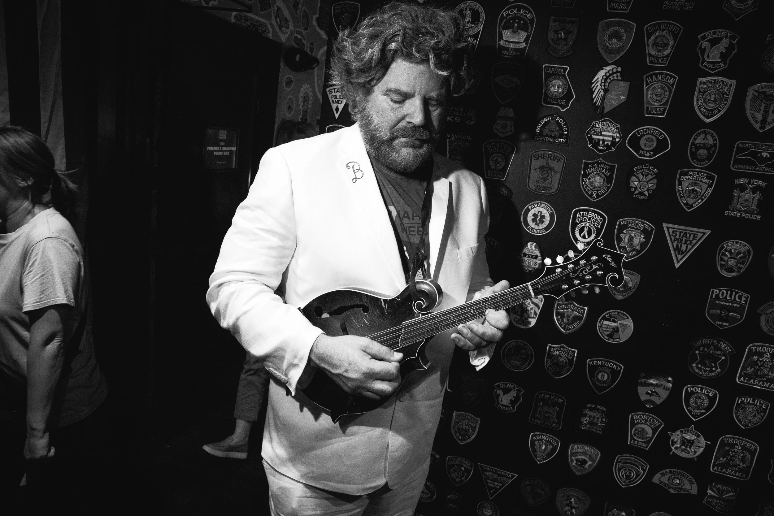 Bryan Simpson_Uncle B's April 2025_Leddo13.jpg