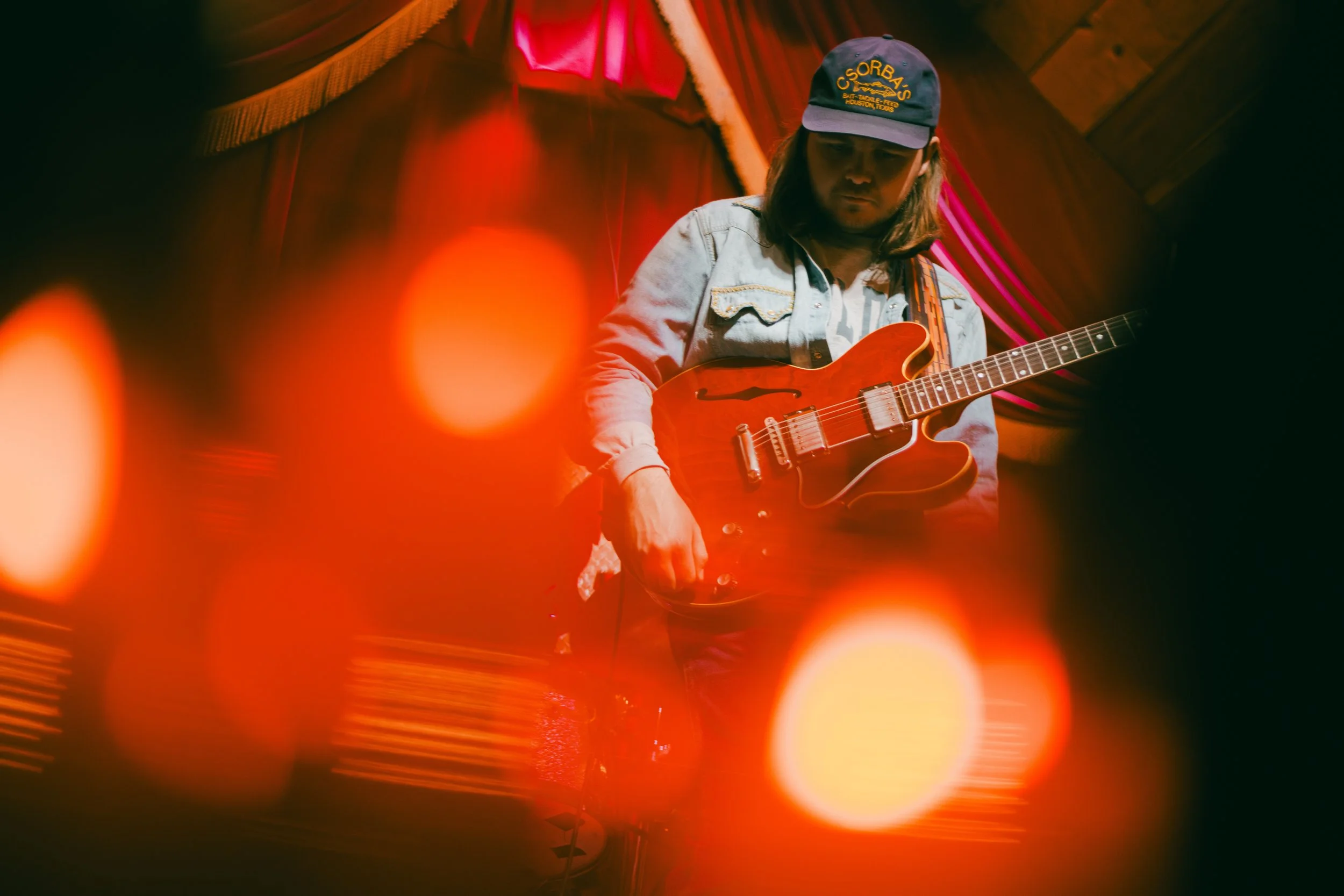 Ben Chapman_The Shed Feb 2025_Leddo11.jpeg