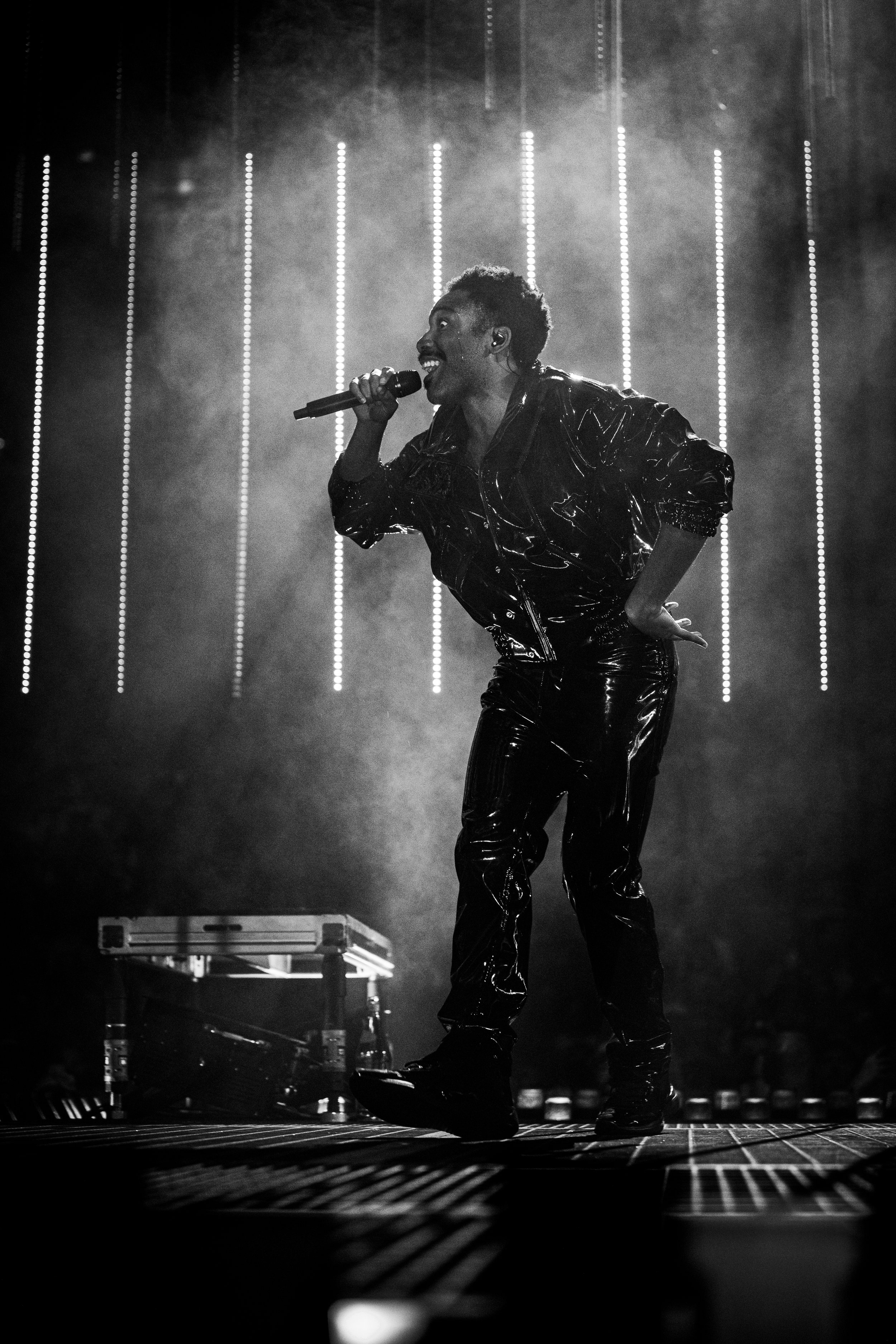Childish Gambino_Bridgestone Arena_Leddo30.jpg