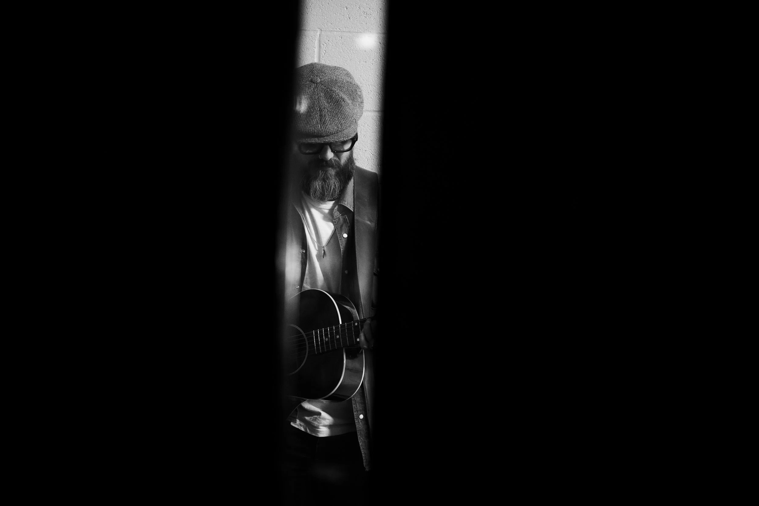 ElvieShane_Uncle B's at Chiefs March 2025_Leddo60.jpg