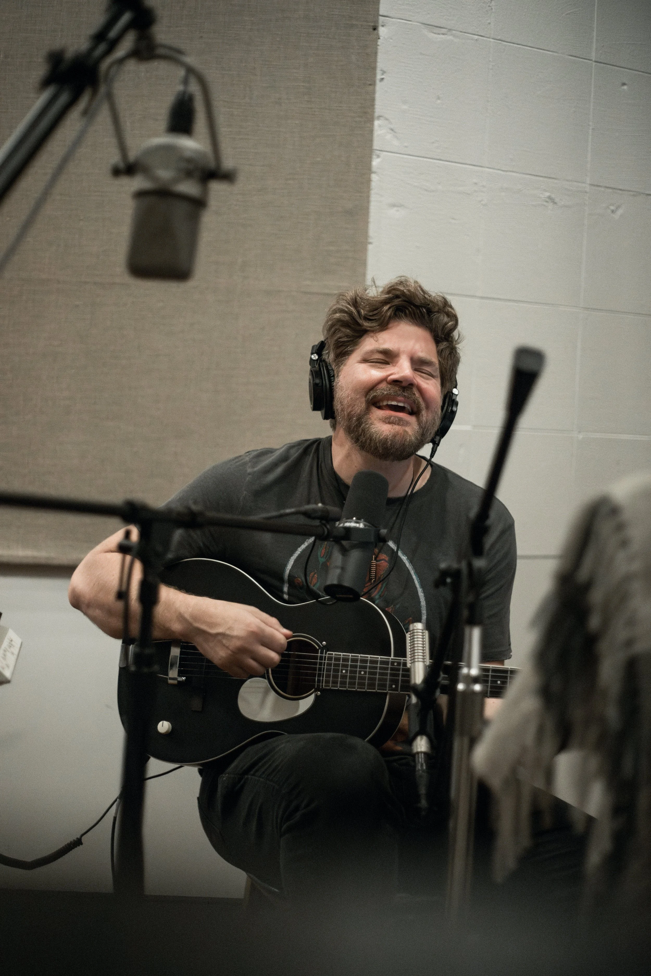 Bryan Simpson_RCA Studio A_Leddo107.jpeg