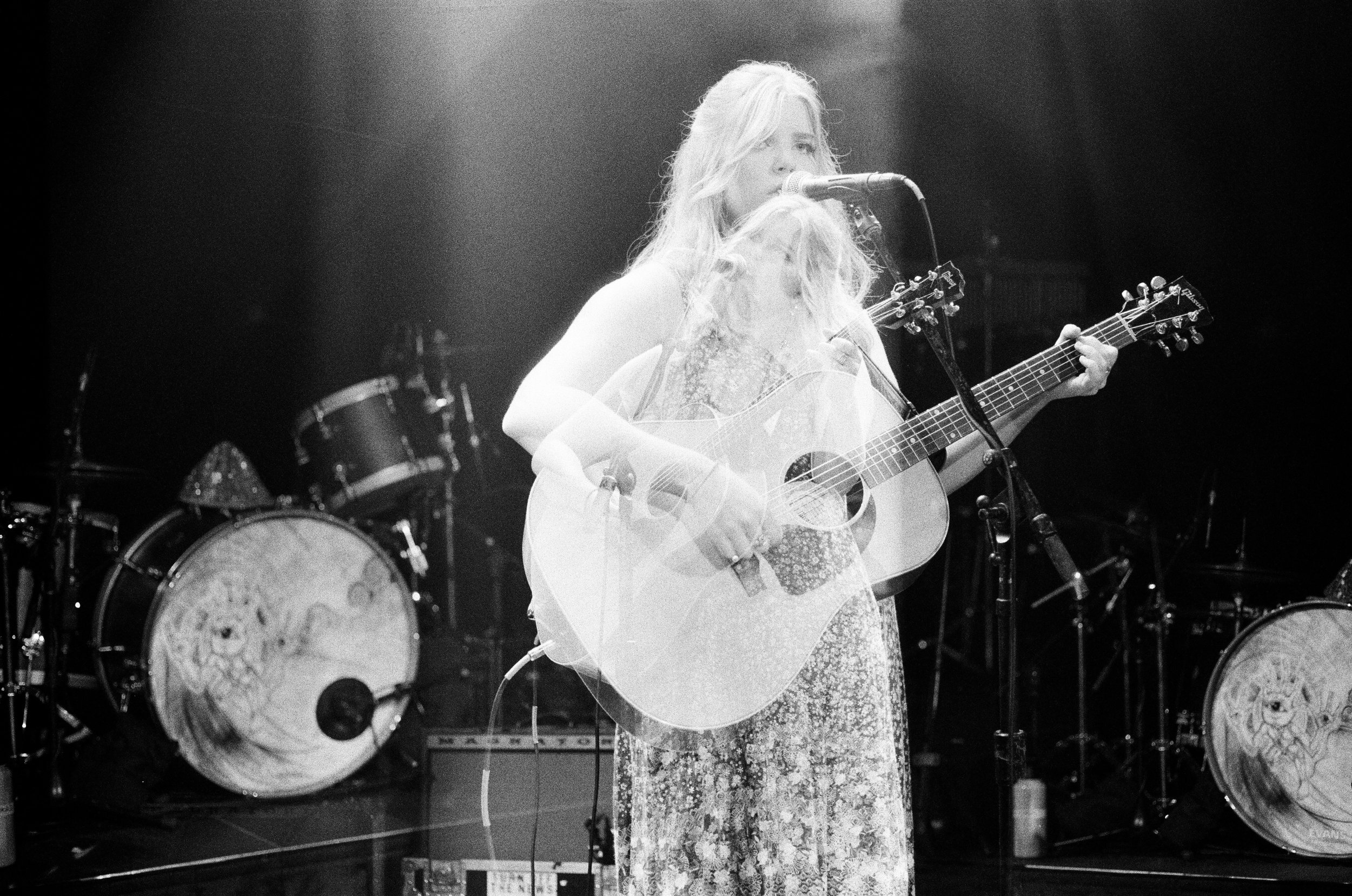 MegMcRee Ryman Film.jpeg