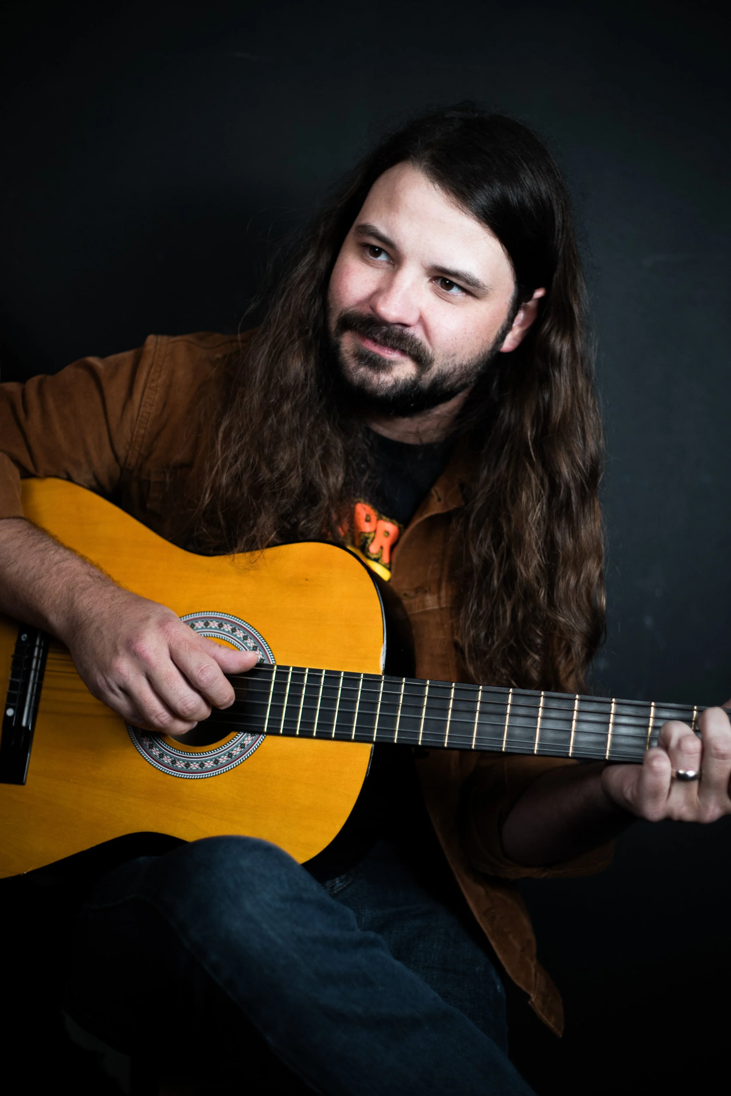 Brent Cobb Portrait_Peach Jam June 2024_Leddo2-2.jpg