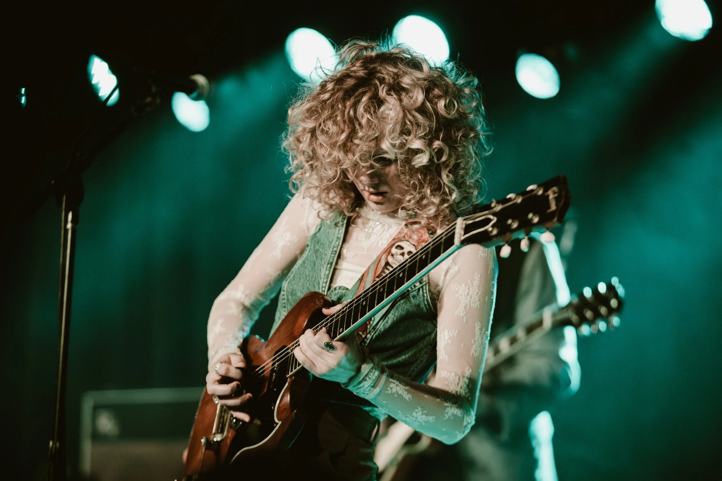 Grace Bowers_Peach Jam Dec. 23_Leddo79.jpeg