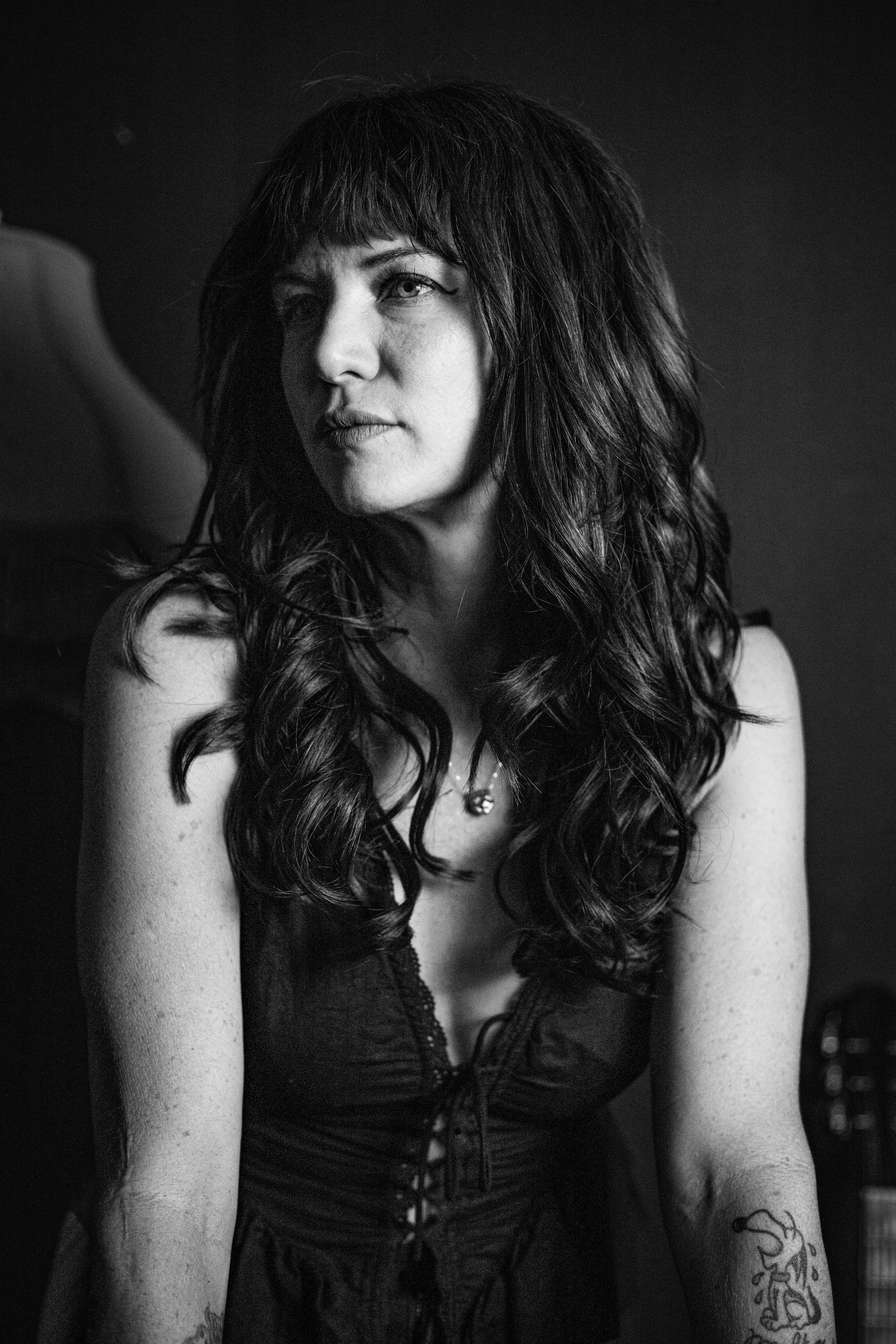 Nikki Lane Portrait_Peach Jam June 2024_Leddo4.jpeg