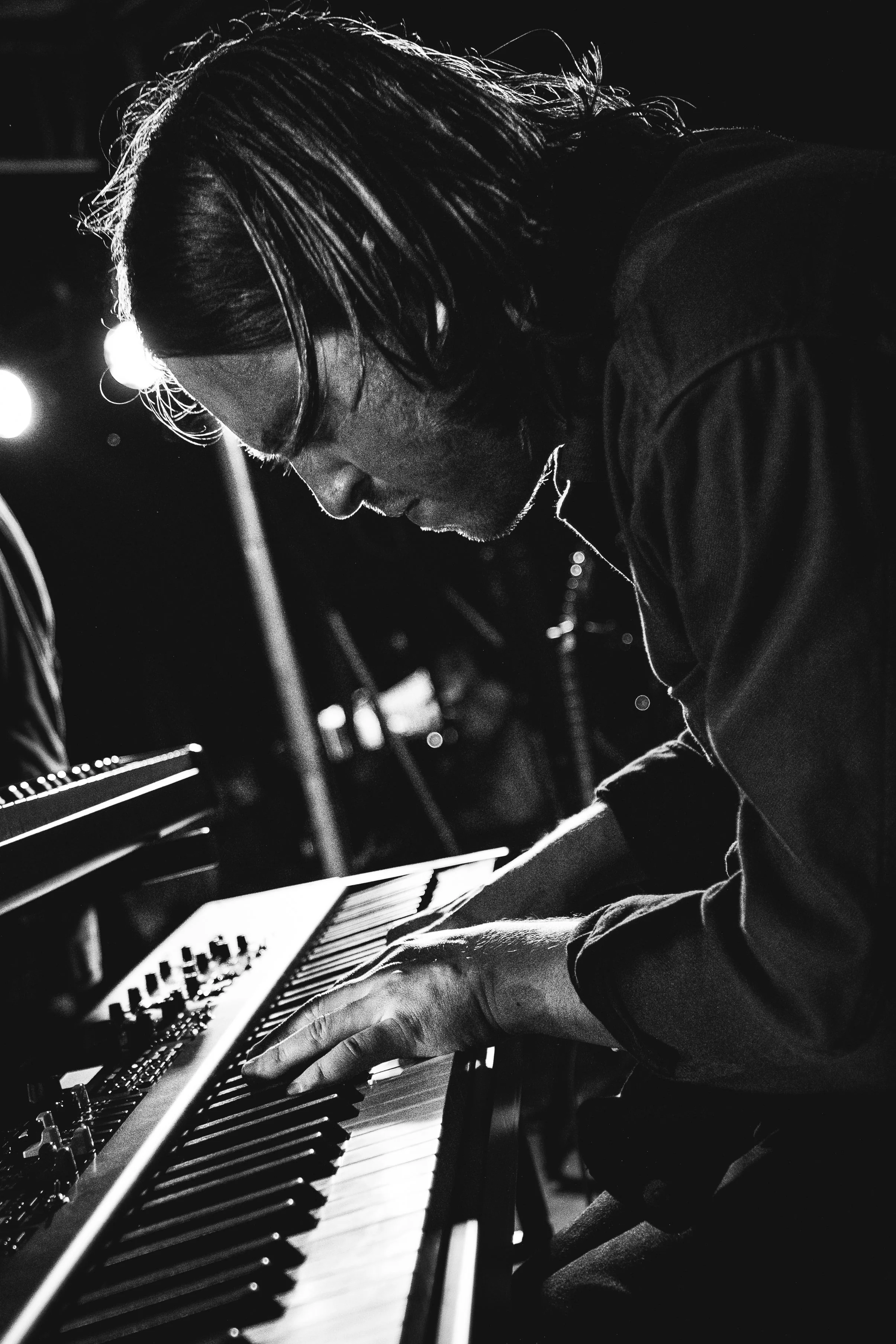 CH McCoy_NorthSpringsMusicFestival_Oct2025_Leddo80.jpg