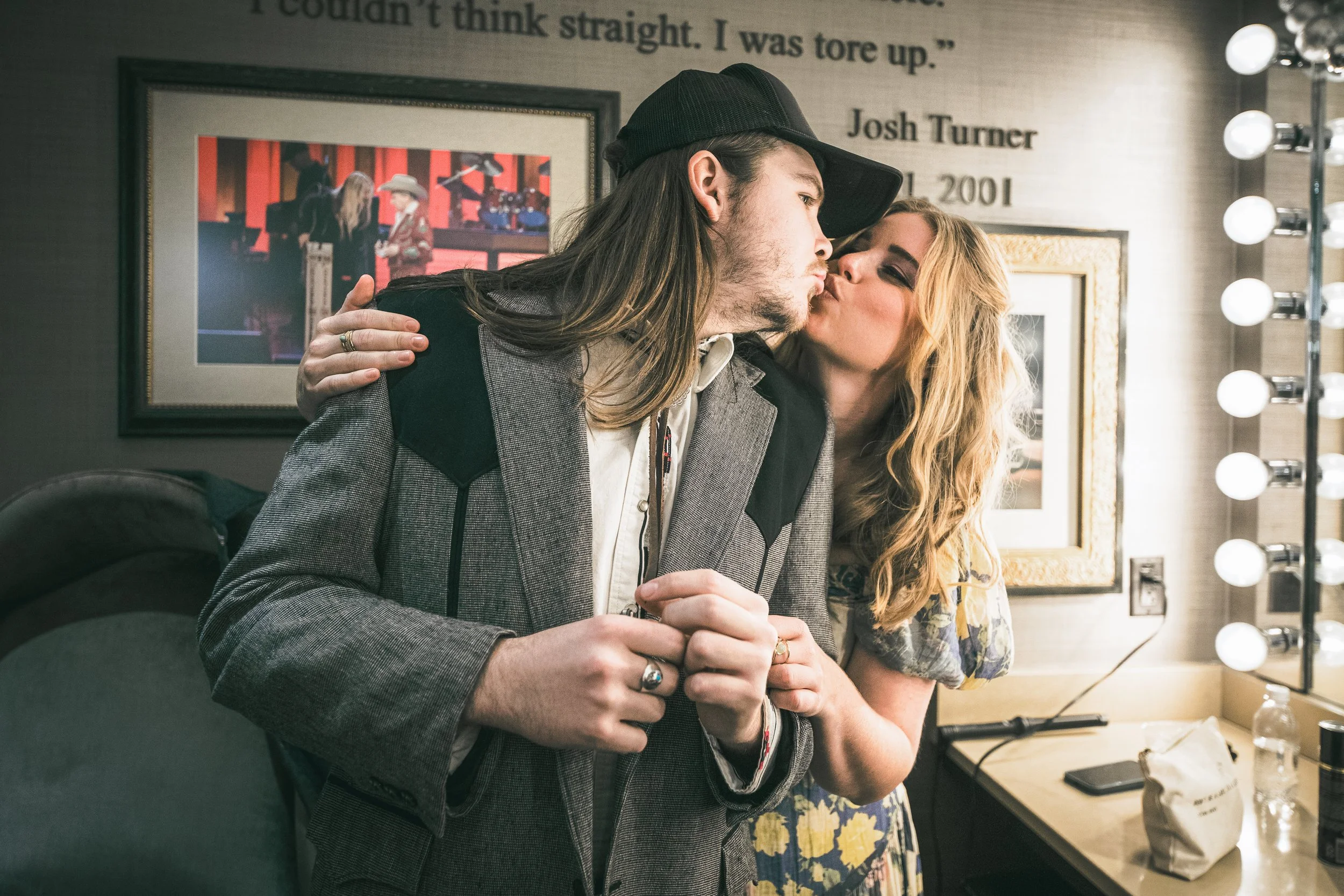 Ben & Meg_ Opry Debut_Leddo28-2.jpeg