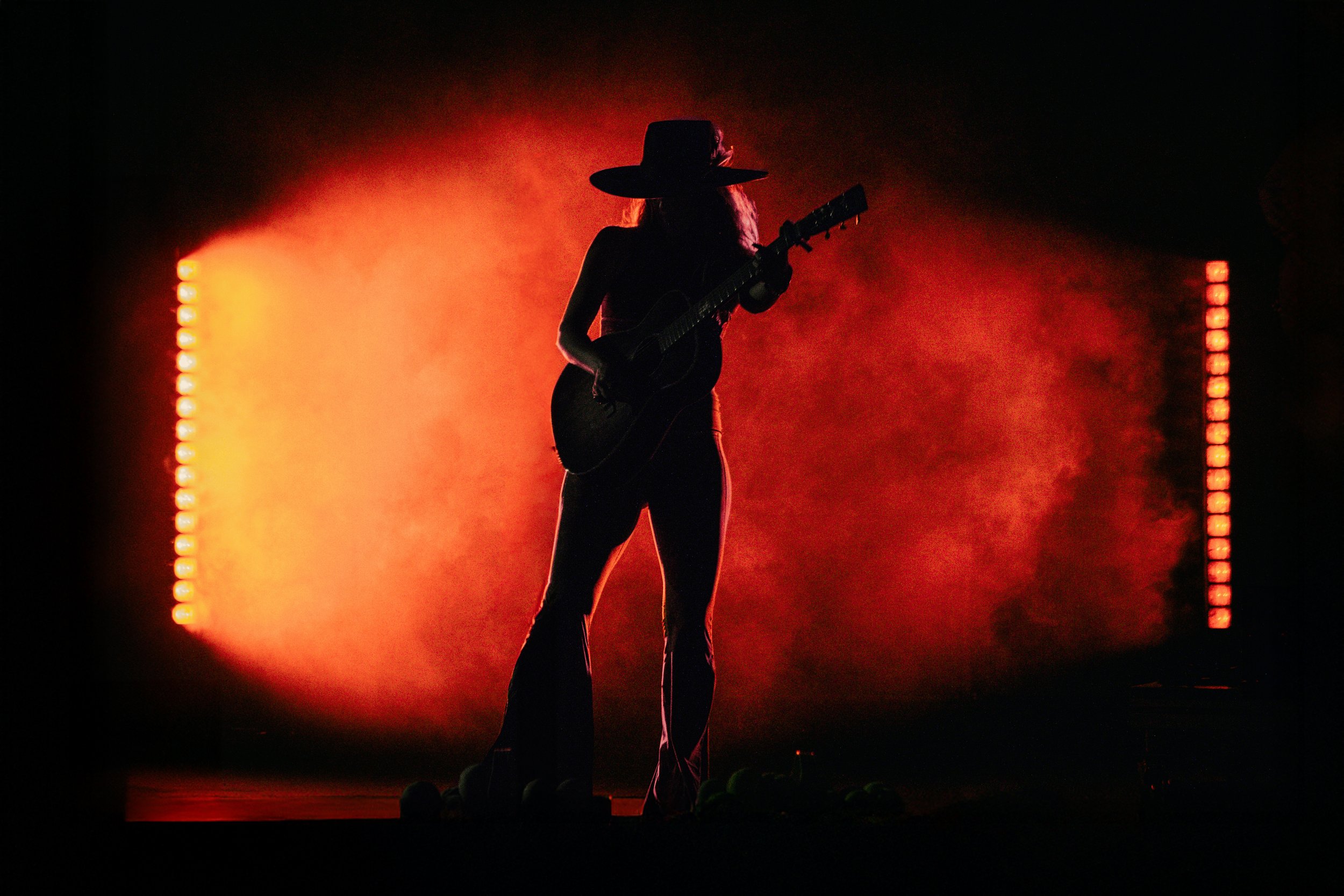 Lainey Wilson_SC Peach Festival_Leddo27.jpeg