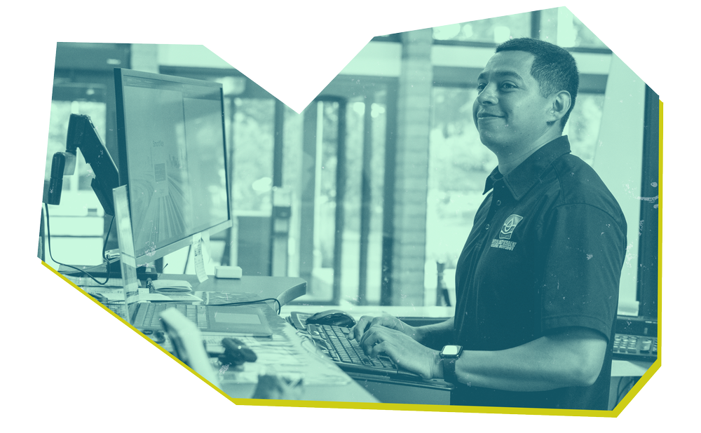 commitment-to-service-keeping-water-safe-tualatin-valley-water-district