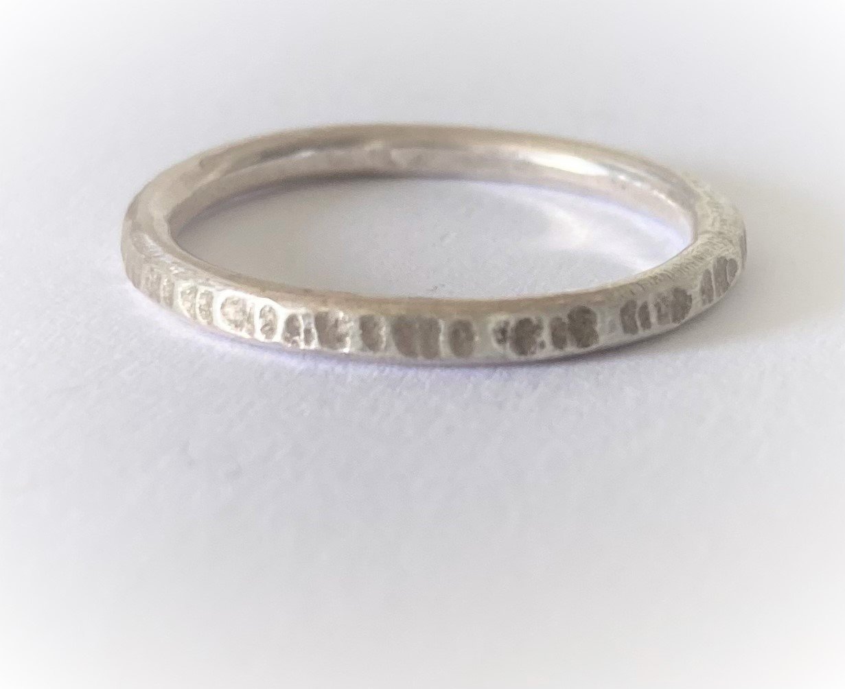 rustic stacking ring.jpg
